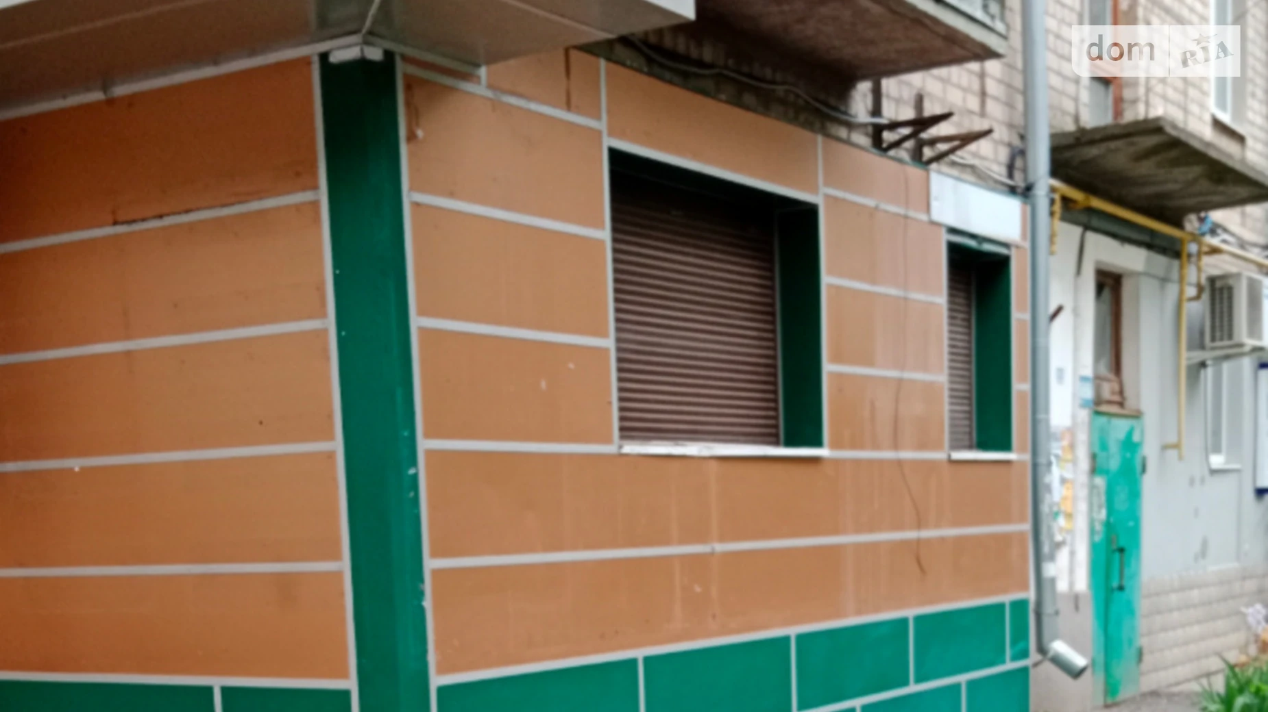 Сдается в аренду помещения свободного назначения 103 кв. м в 5-этажном здании, цена: 20000 грн - фото 2