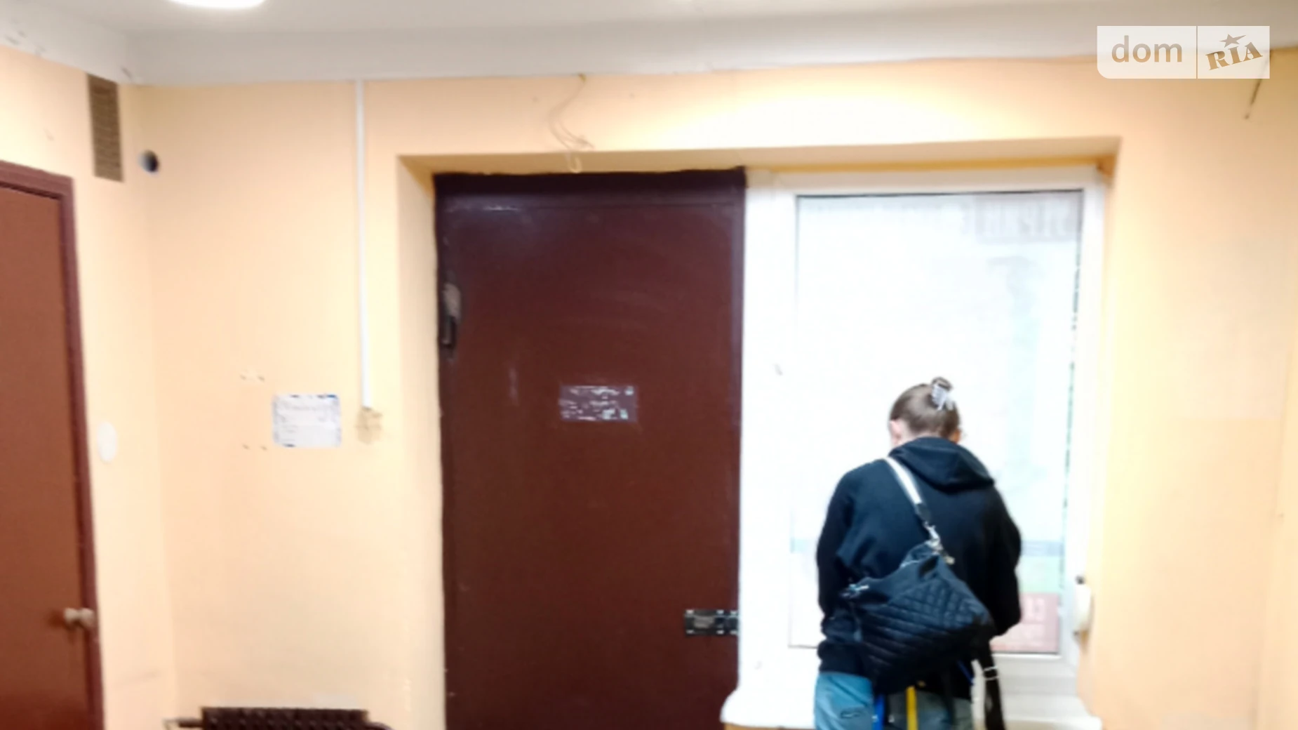 Сдается в аренду помещения свободного назначения 103 кв. м в 5-этажном здании, цена: 20000 грн - фото 5