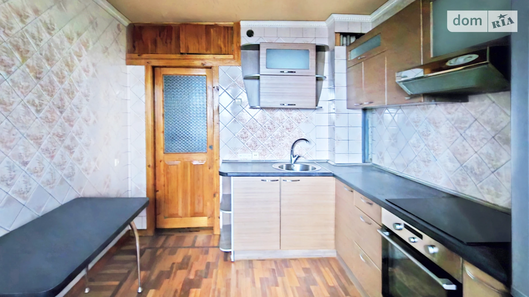 Продається 3-кімнатна квартира 73 кв. м у Дніпрі, вул. Тополина - фото 2