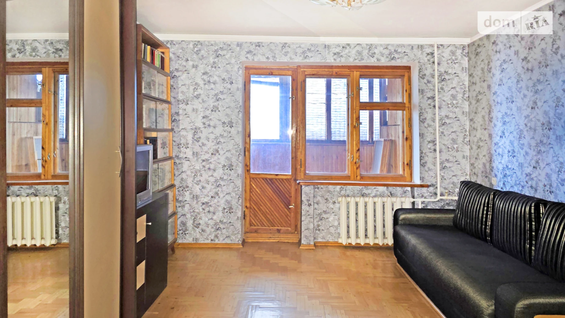 Продається 3-кімнатна квартира 73 кв. м у Дніпрі, вул. Тополина - фото 3