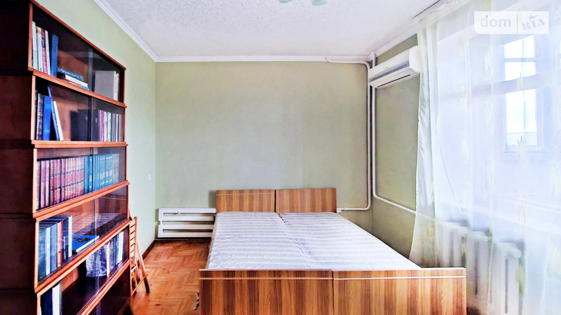 Продається 3-кімнатна квартира 73 кв. м у Дніпрі, вул. Тополина - фото 4