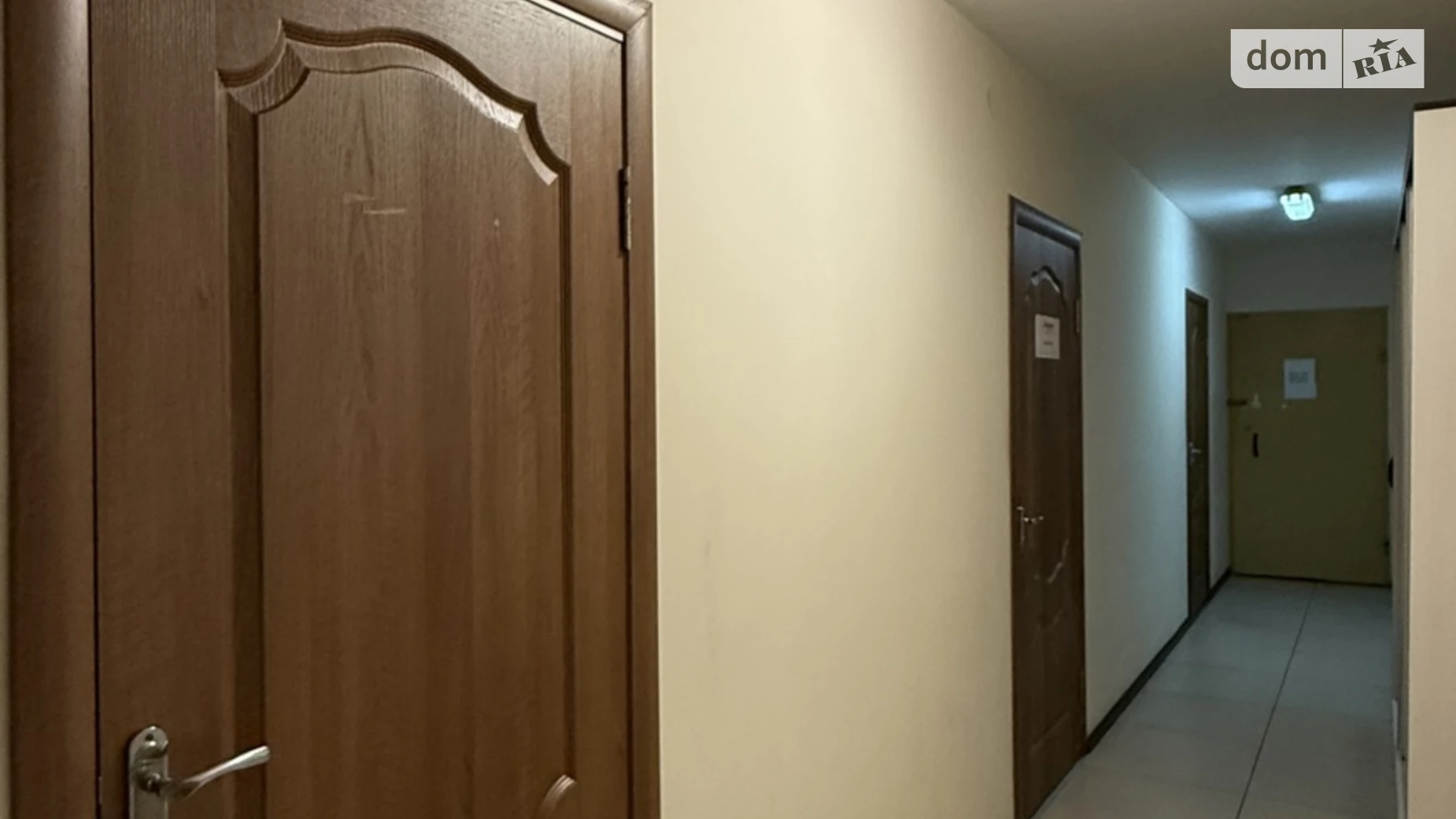 просп. Адмиральский, 33А Чубаевка Одесса, цена: 5000 грн - фото 4