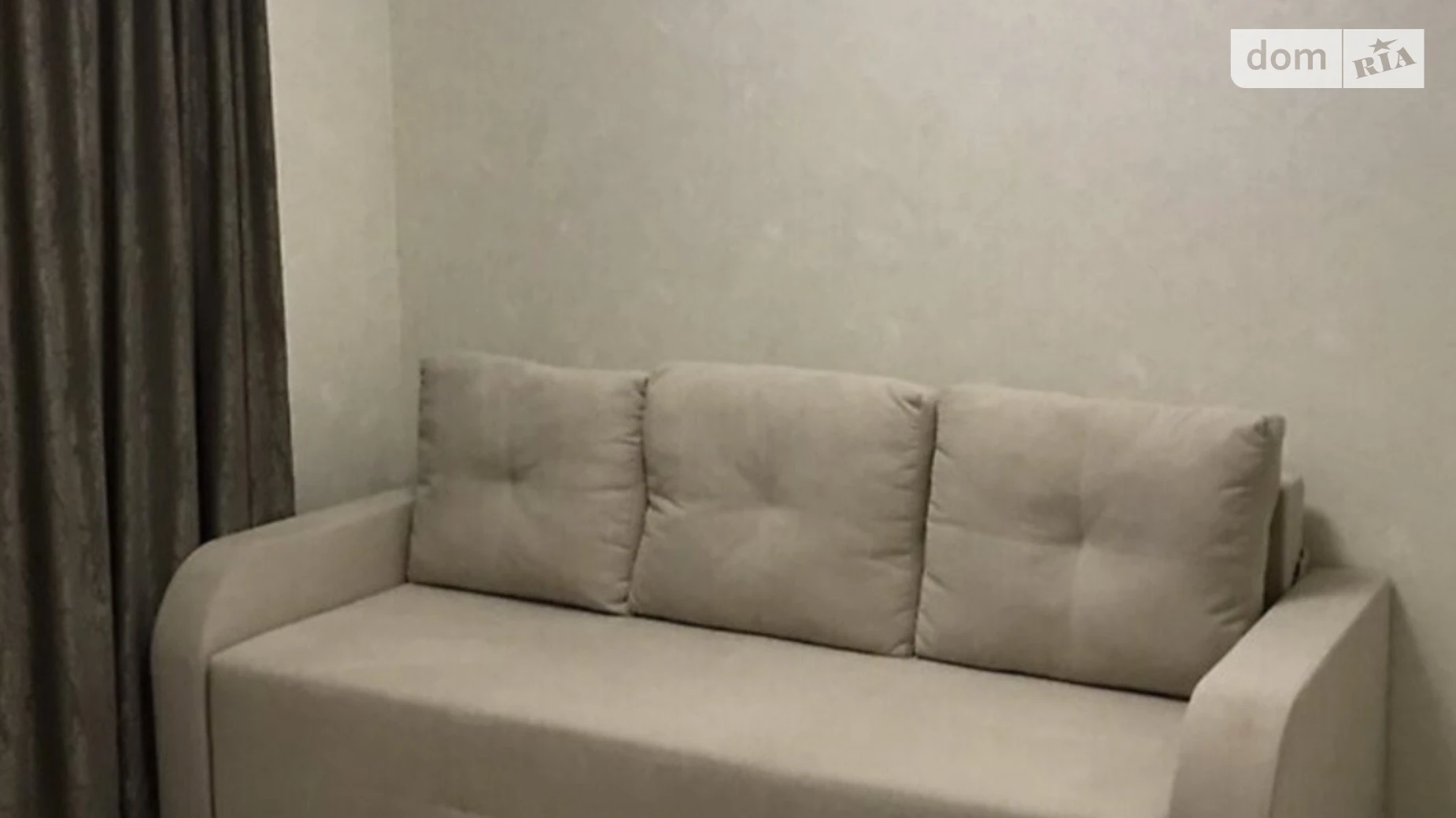 ул. Шереметка(Гагарина) Пирогово Винница, цена: 100000 $ - фото 3