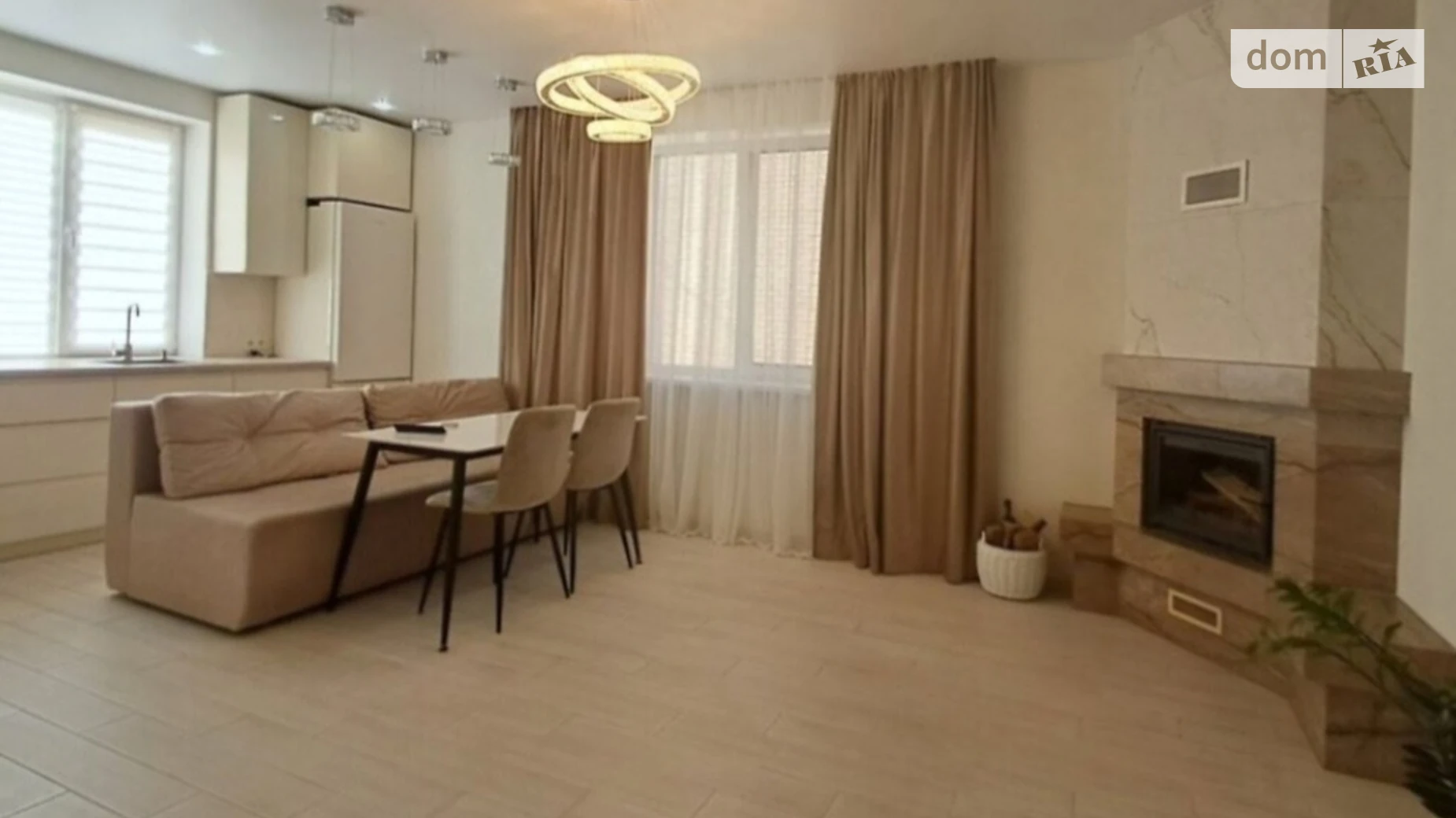 ул. Шереметка(Гагарина) Пирогово Винница, цена: 100000 $ - фото 2