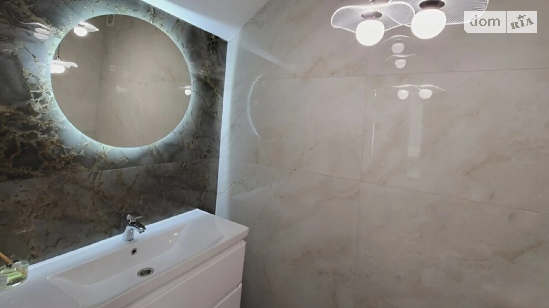 ул. Шереметка(Гагарина) Пирогово Винница, цена: 100000 $ - фото 4