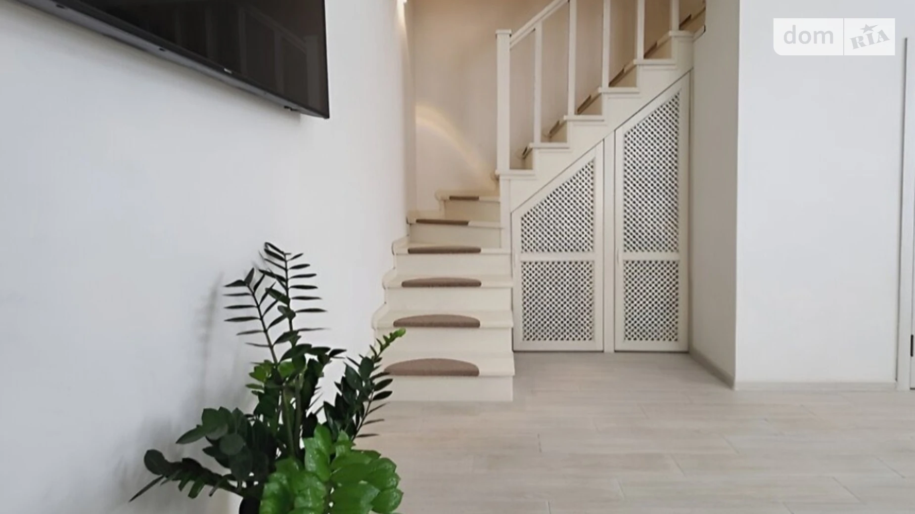 ул. Шереметка(Гагарина) Пирогово Винница, цена: 100000 $ - фото 5