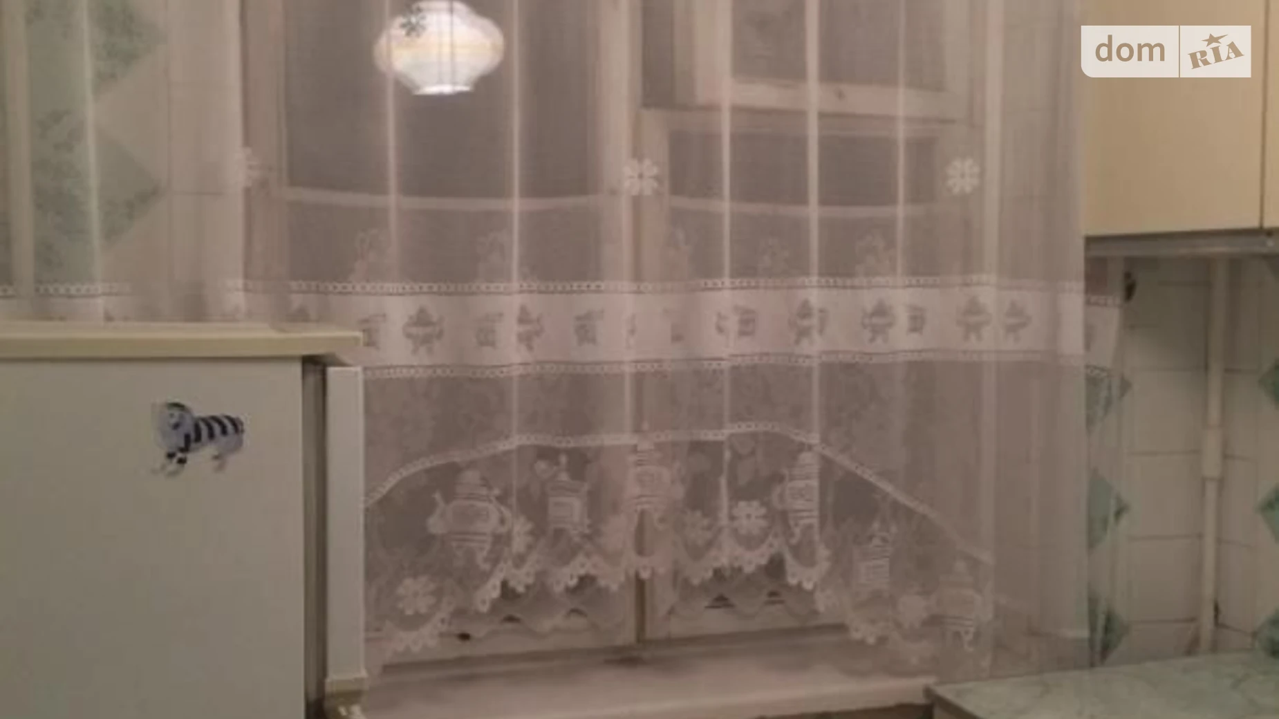 Продается 2-комнатная квартира 45 кв. м в Харькове, пр. Садовый, 3 - фото 5