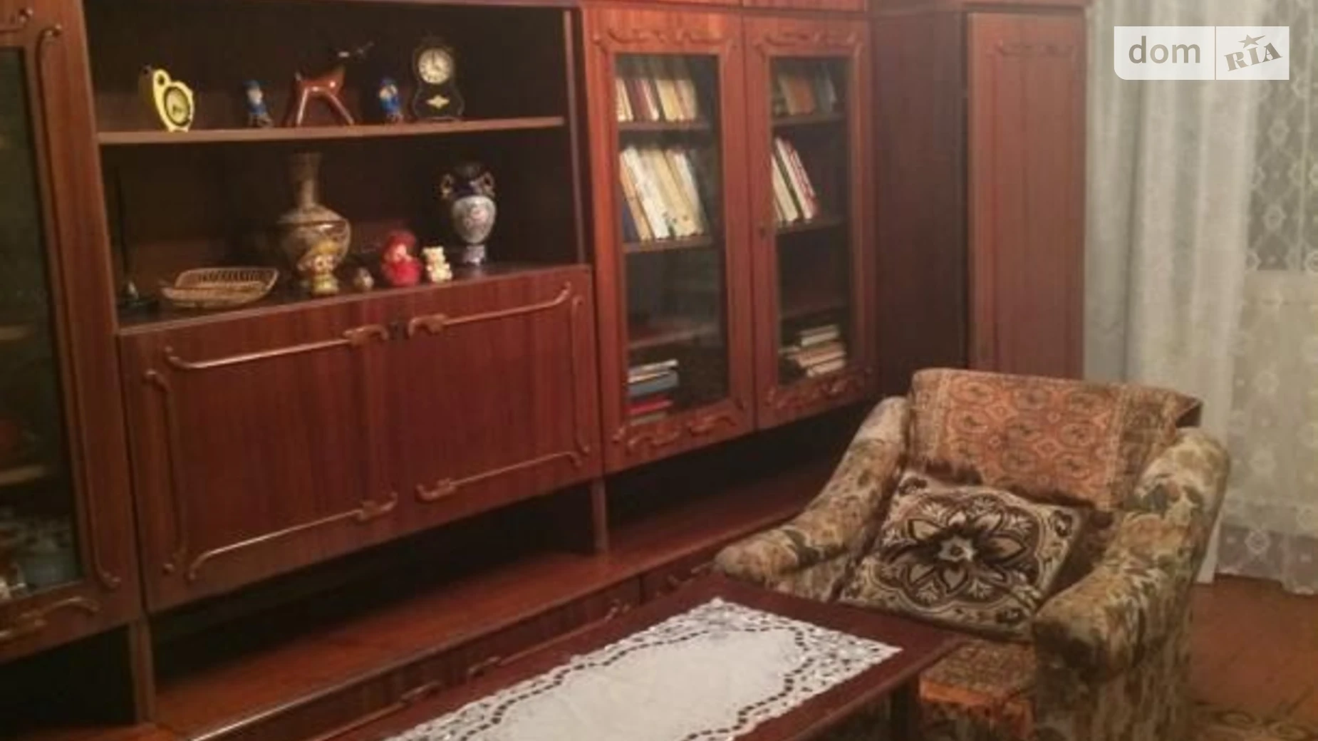 Продается 2-комнатная квартира 45 кв. м в Харькове, пр. Садовый, 3 - фото 2