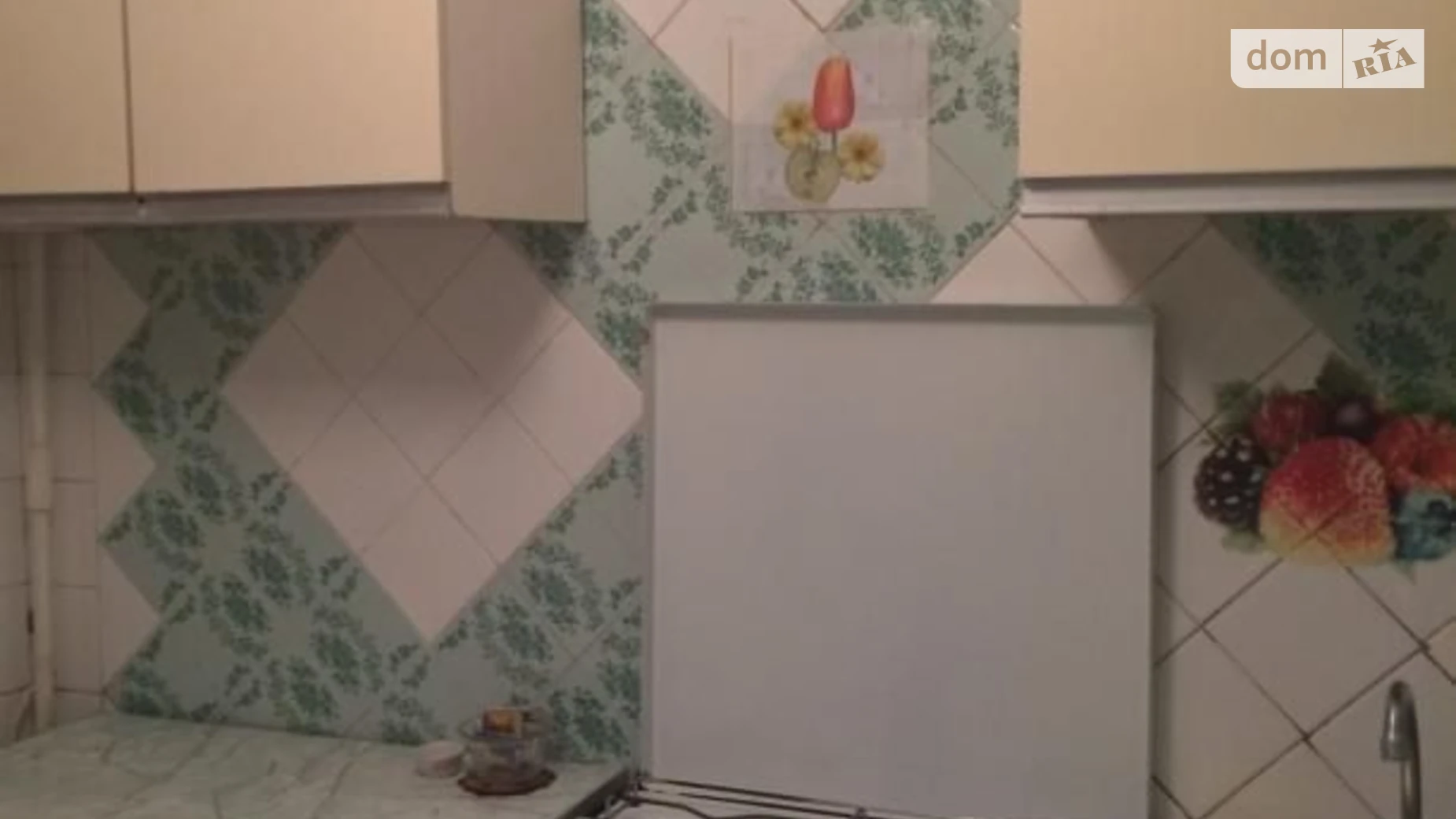 Продается 2-комнатная квартира 45 кв. м в Харькове, пр. Садовый, 3 - фото 4