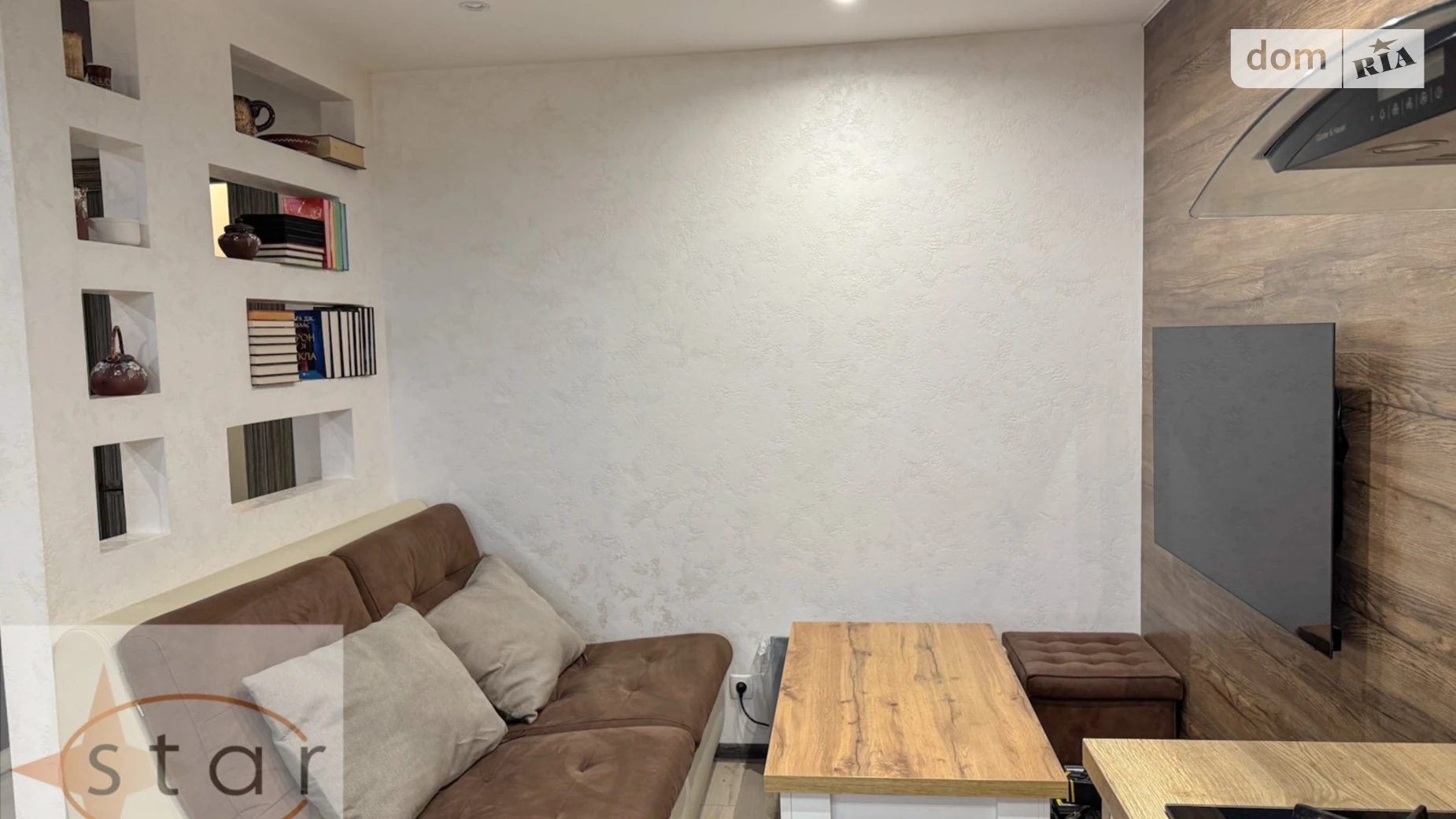 Продається 2-кімнатна квартира 64.2 кв. м у Чернігові, вул. Красносільського, 71А - фото 4