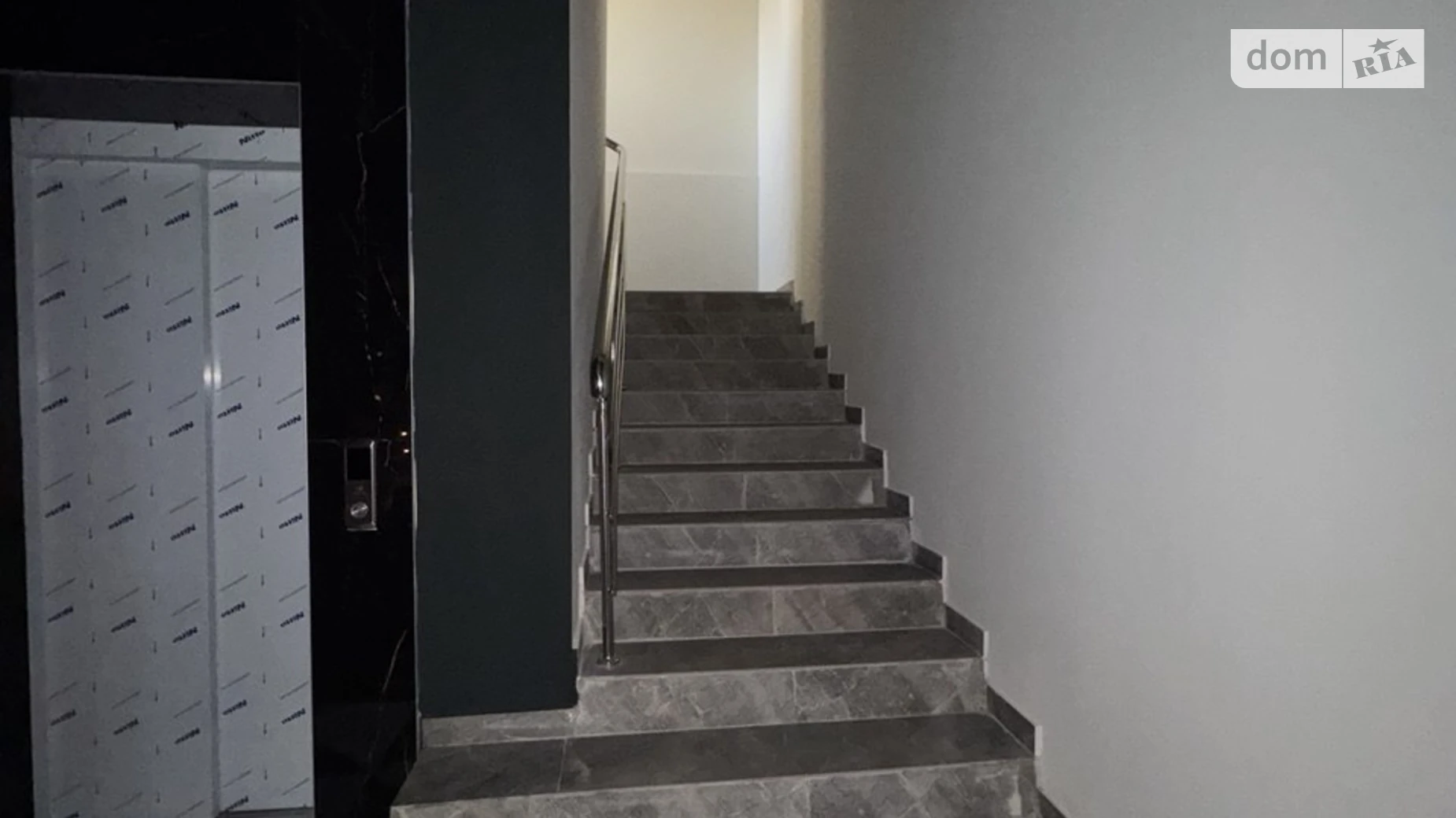 Продается 2-комнатная квартира 56.8 кв. м в Крыжановка, ул. Марсельская - фото 4