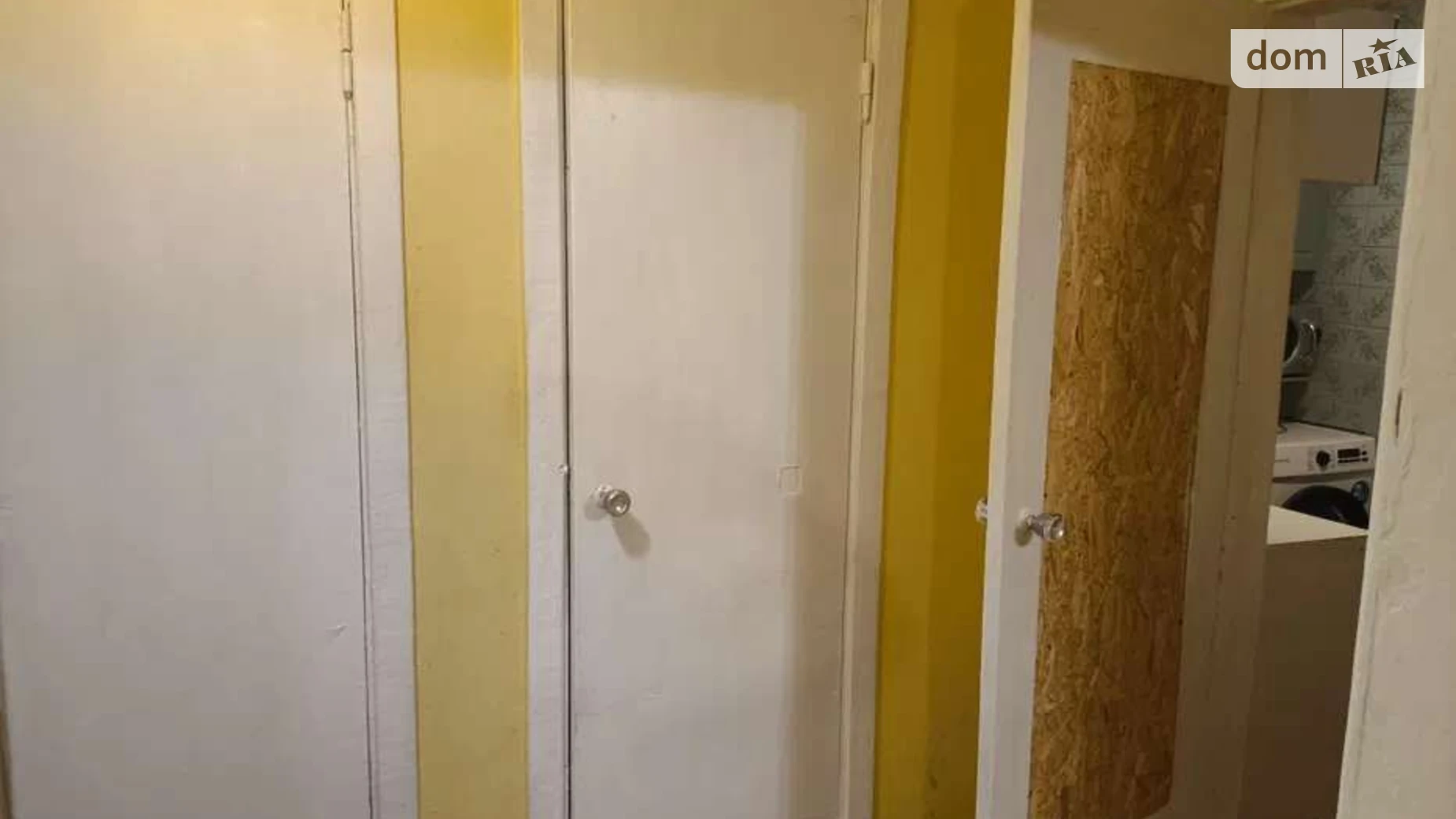 Продается 2-комнатная квартира 44 кв. м в Харькове, пр. Садовый, 11 - фото 5