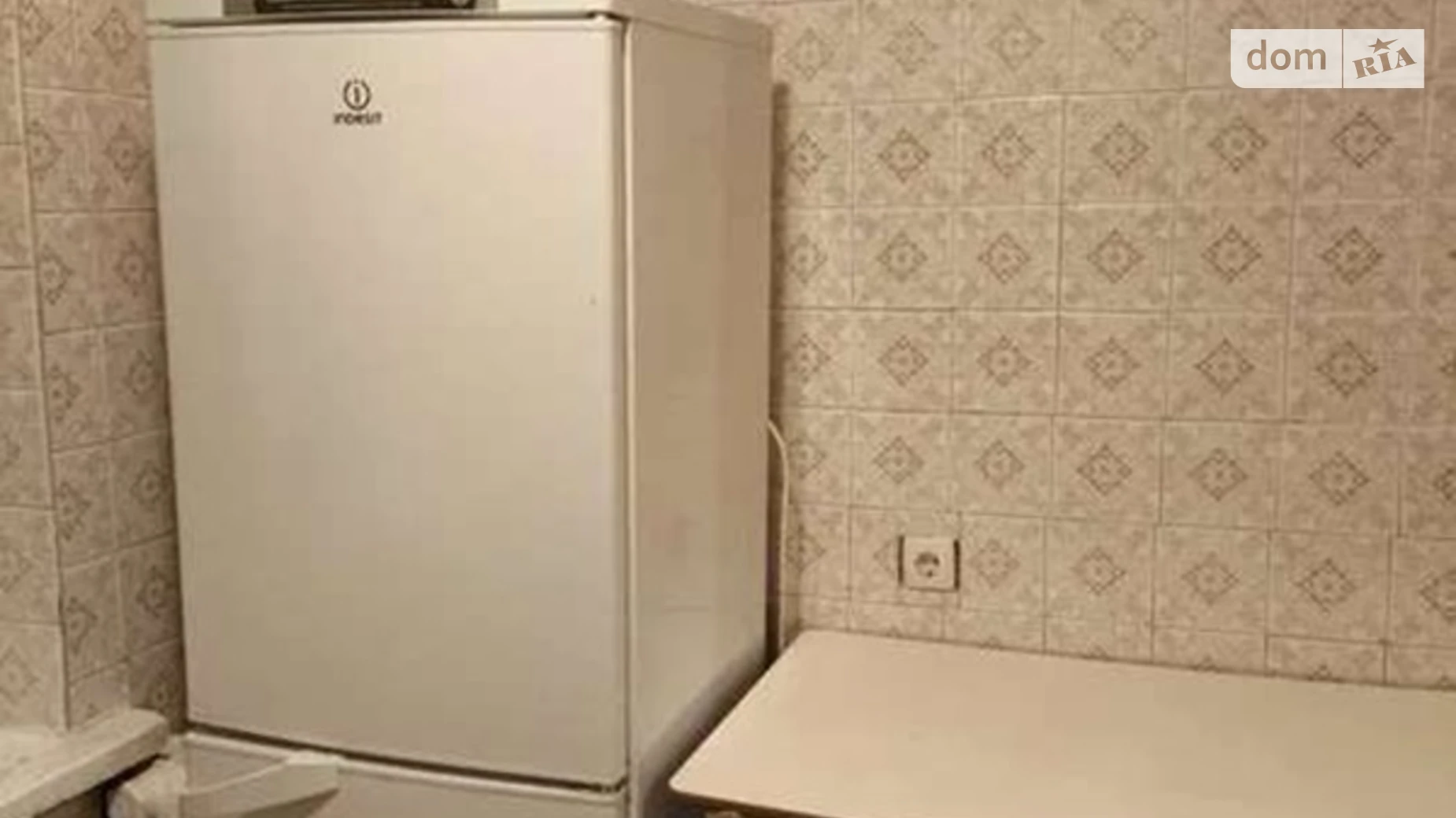 Продается 2-комнатная квартира 44 кв. м в Харькове, пр. Садовый, 11 - фото 3