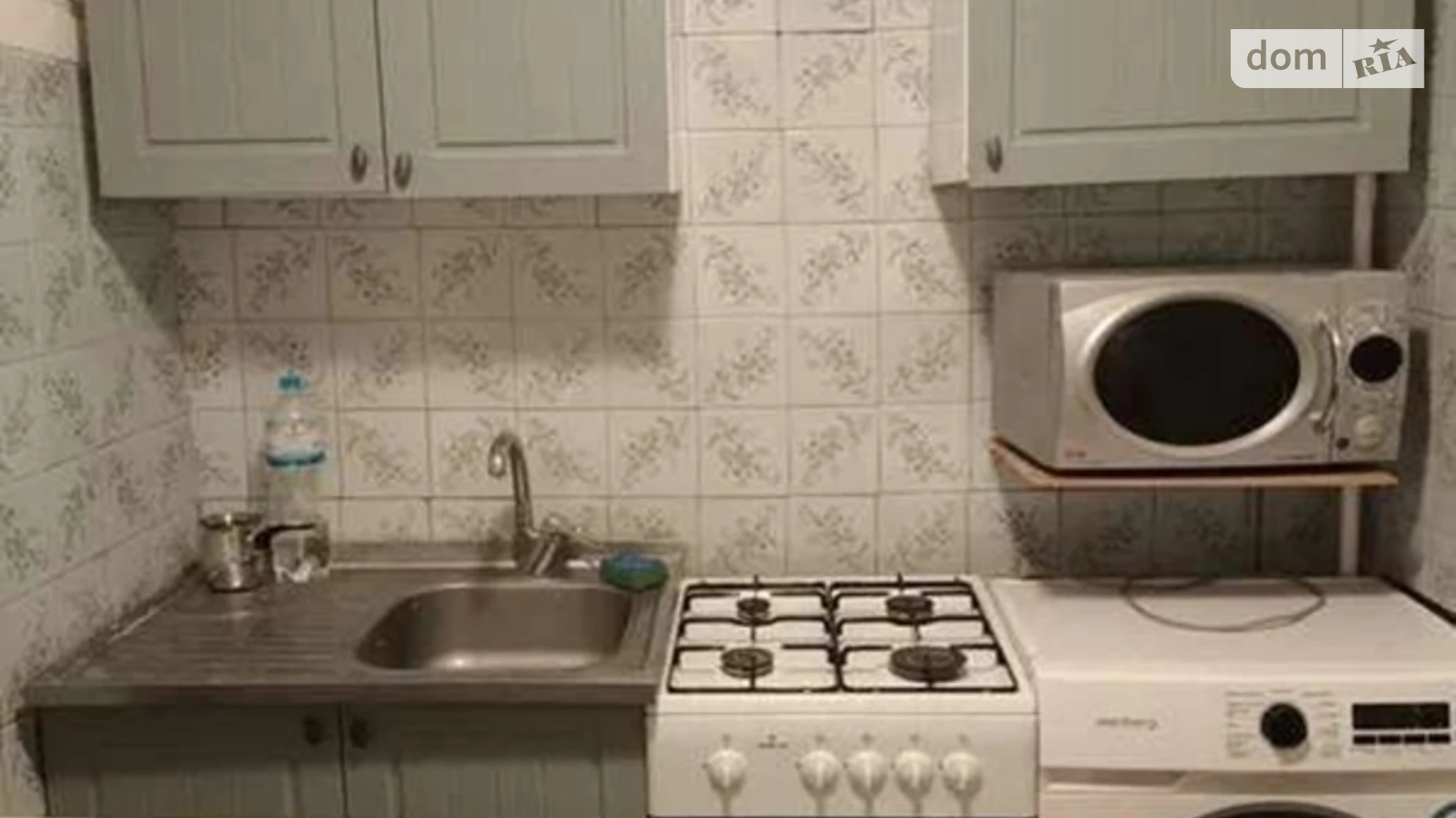 Продается 2-комнатная квартира 44 кв. м в Харькове, пр. Садовый, 11 - фото 2