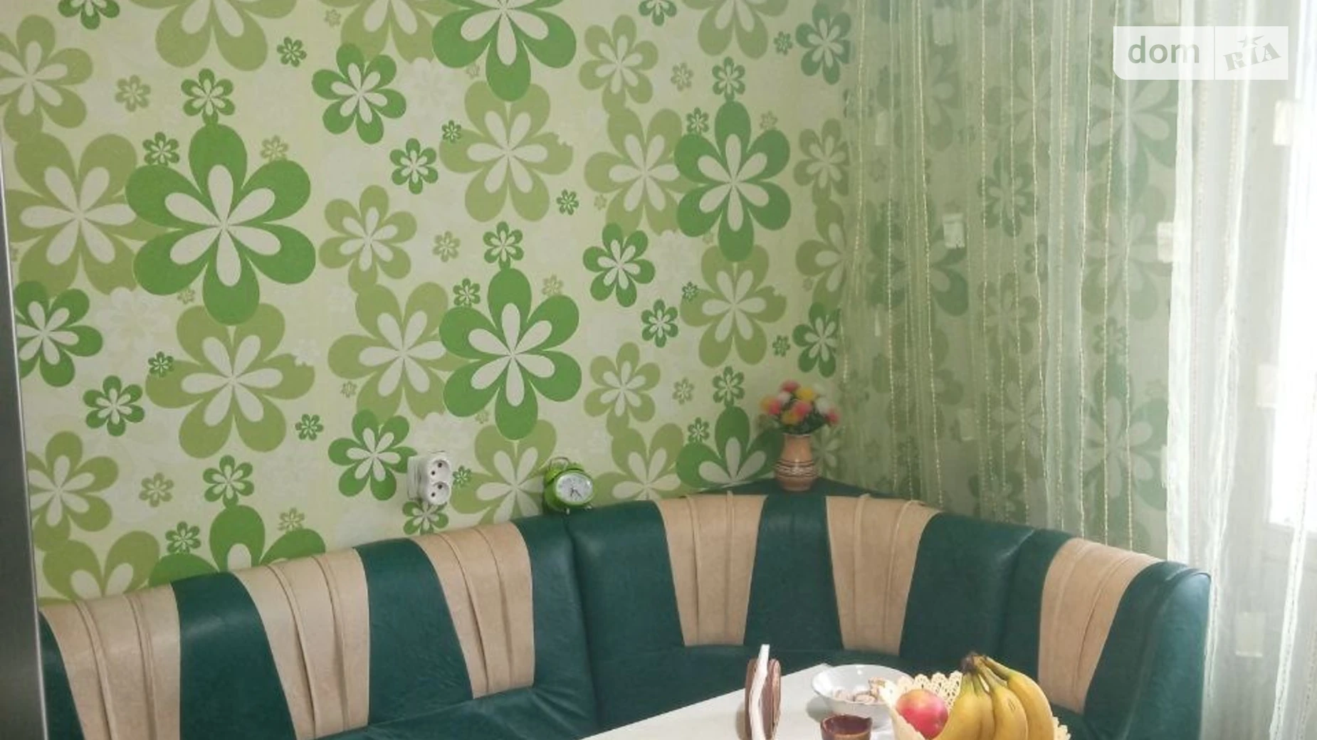 Продается 3-комнатная квартира 70.1 кв. м в Белой Церкви, ул. Вернадского - фото 3