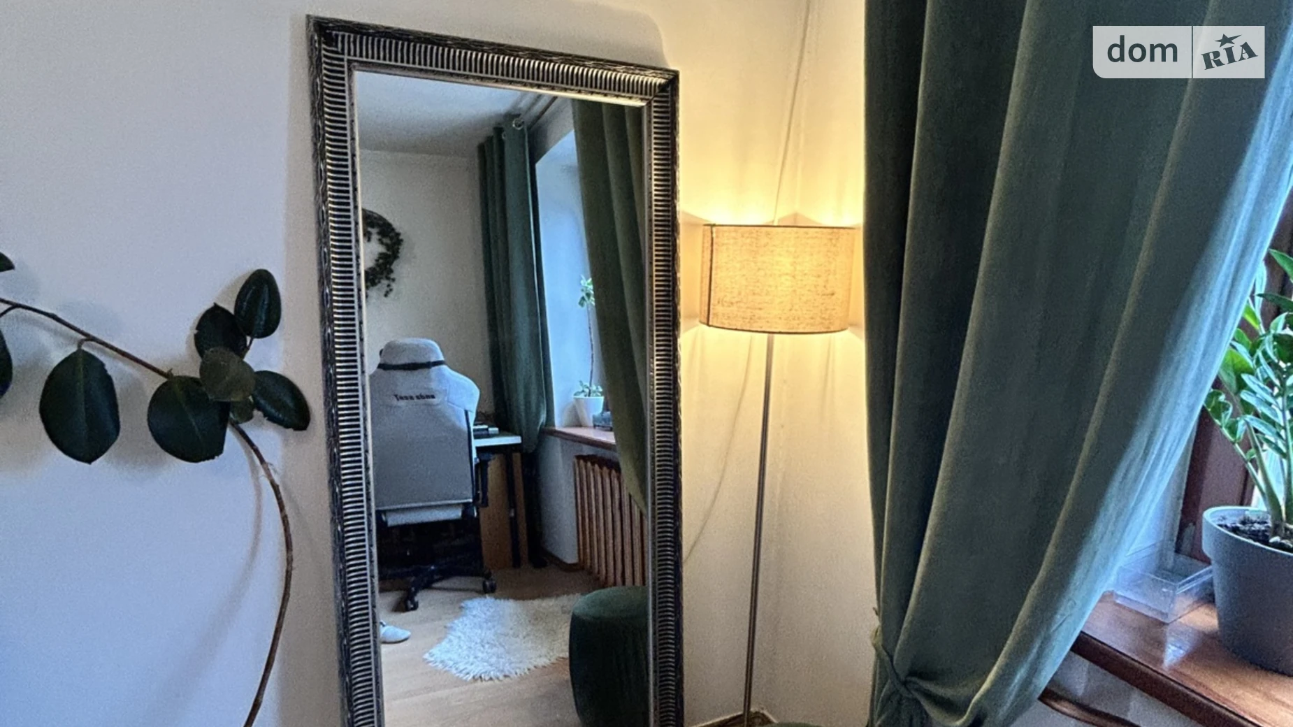 Сдается в аренду 2-комнатная квартира 53 кв. м в Днепре, цена: 19000 грн - фото 3