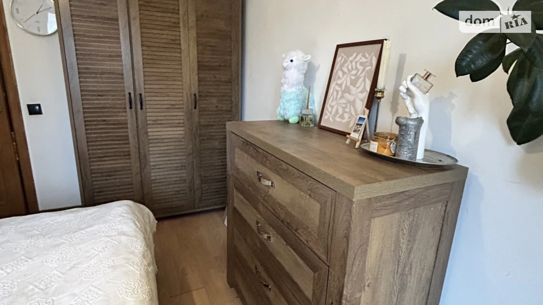 Сдается в аренду 2-комнатная квартира 53 кв. м в Днепре, цена: 19000 грн - фото 4