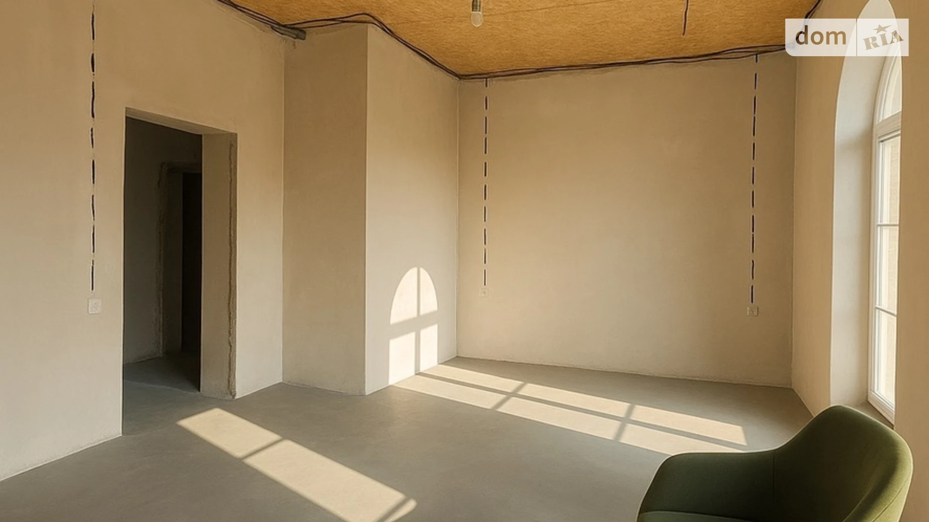 ул. Счастливая(Декабристов) Ворзель, цена: 89000 $ - фото 2