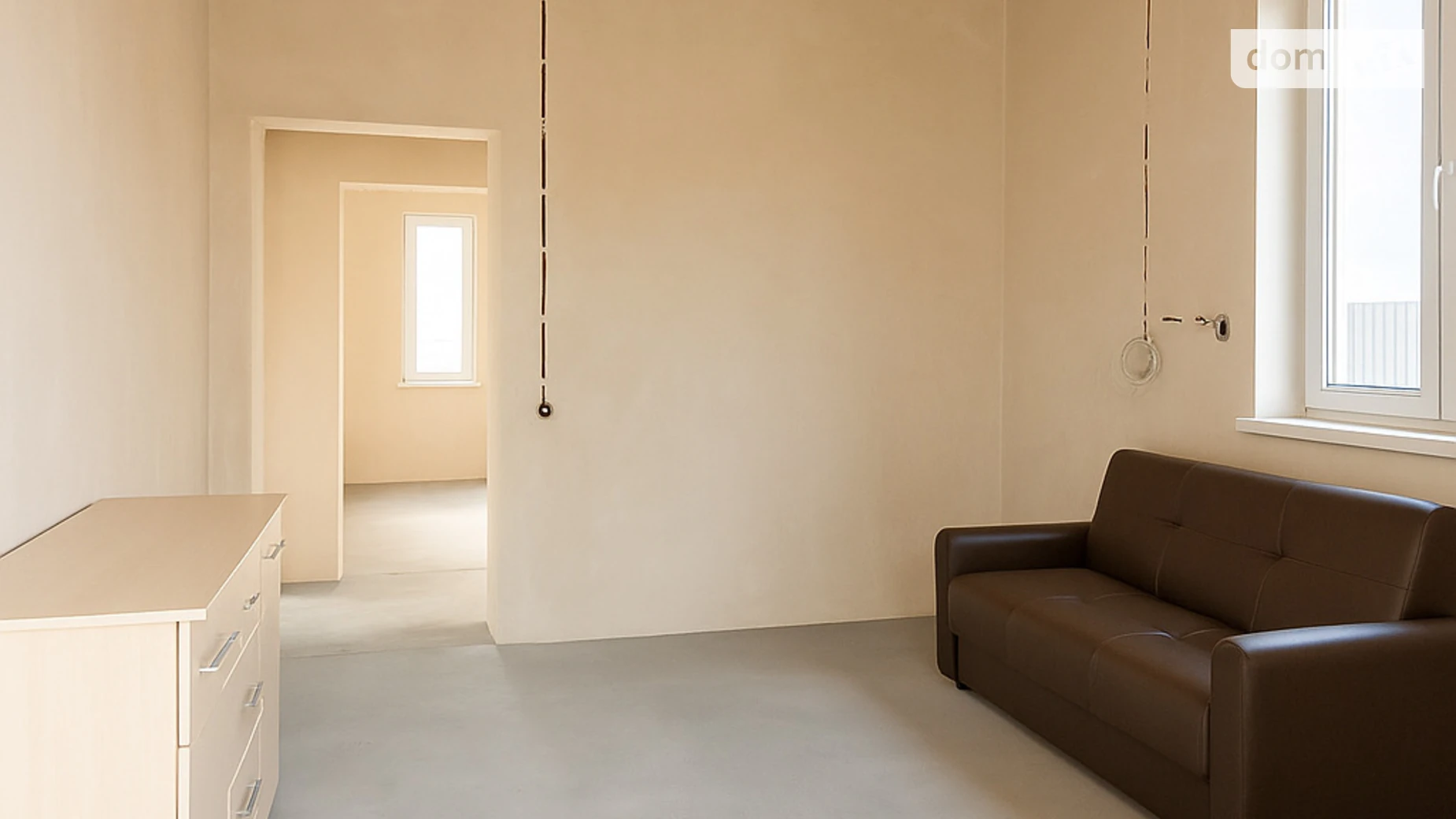 ул. Счастливая(Декабристов) Ворзель, цена: 89000 $ - фото 3