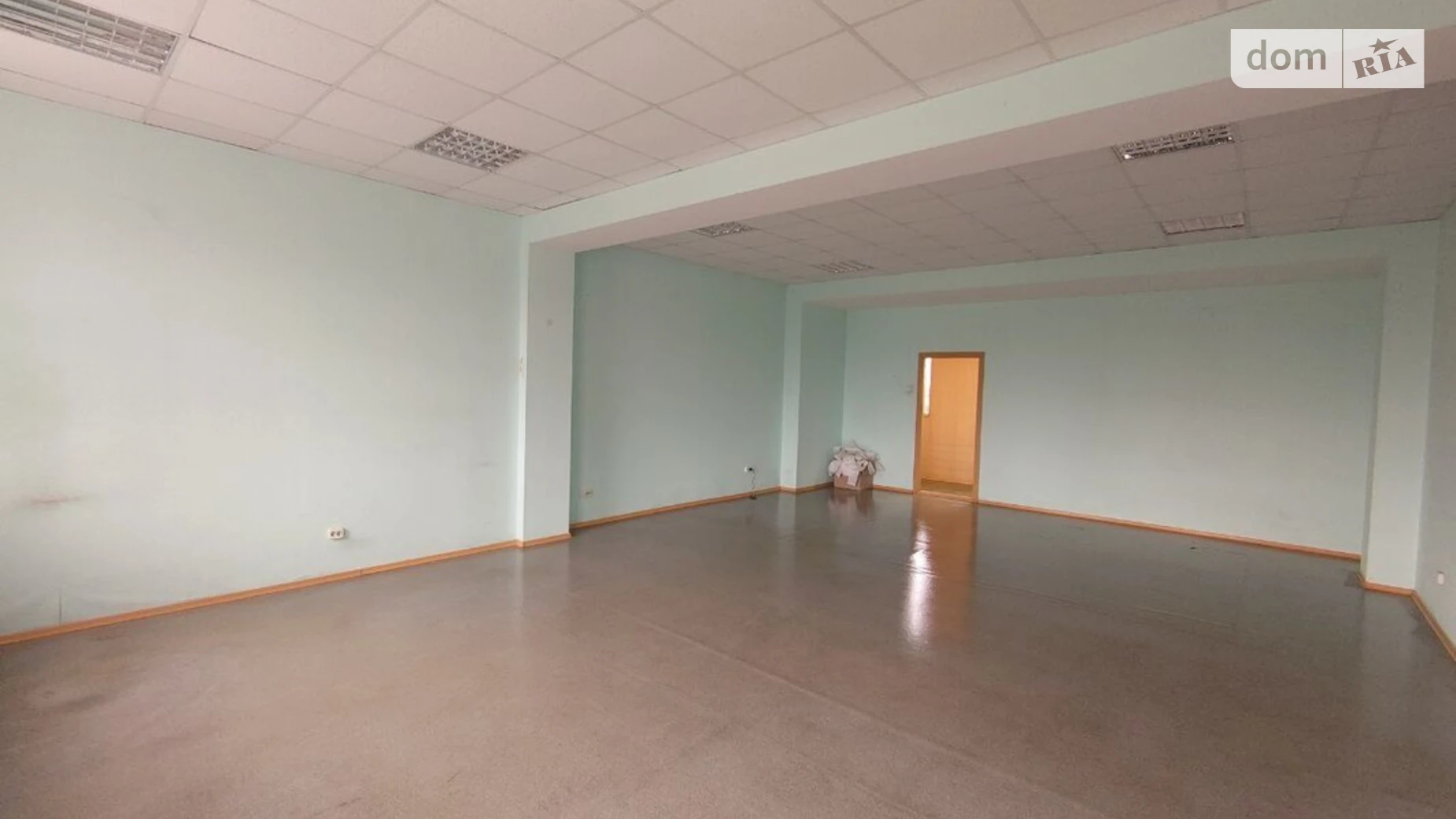 Сдается в аренду офис 60 кв. м в бизнес-центре, цена: 24000 грн - фото 4