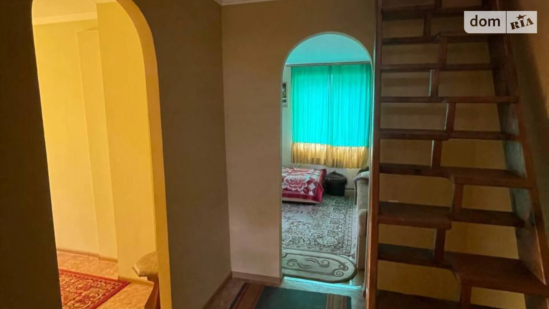 Продается дом на 2 этажа 82 кв. м с бассейном, цена: 56799 $ - фото 3