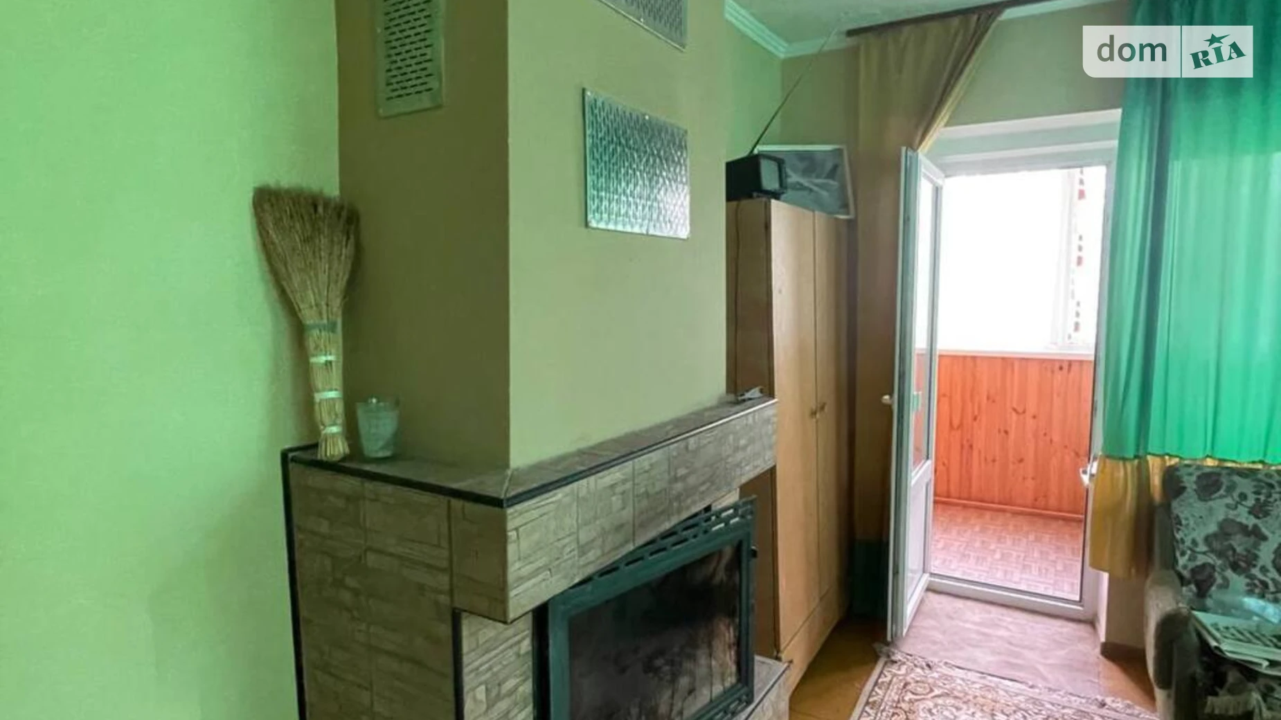 Продается дом на 2 этажа 82 кв. м с бассейном, цена: 56799 $ - фото 5