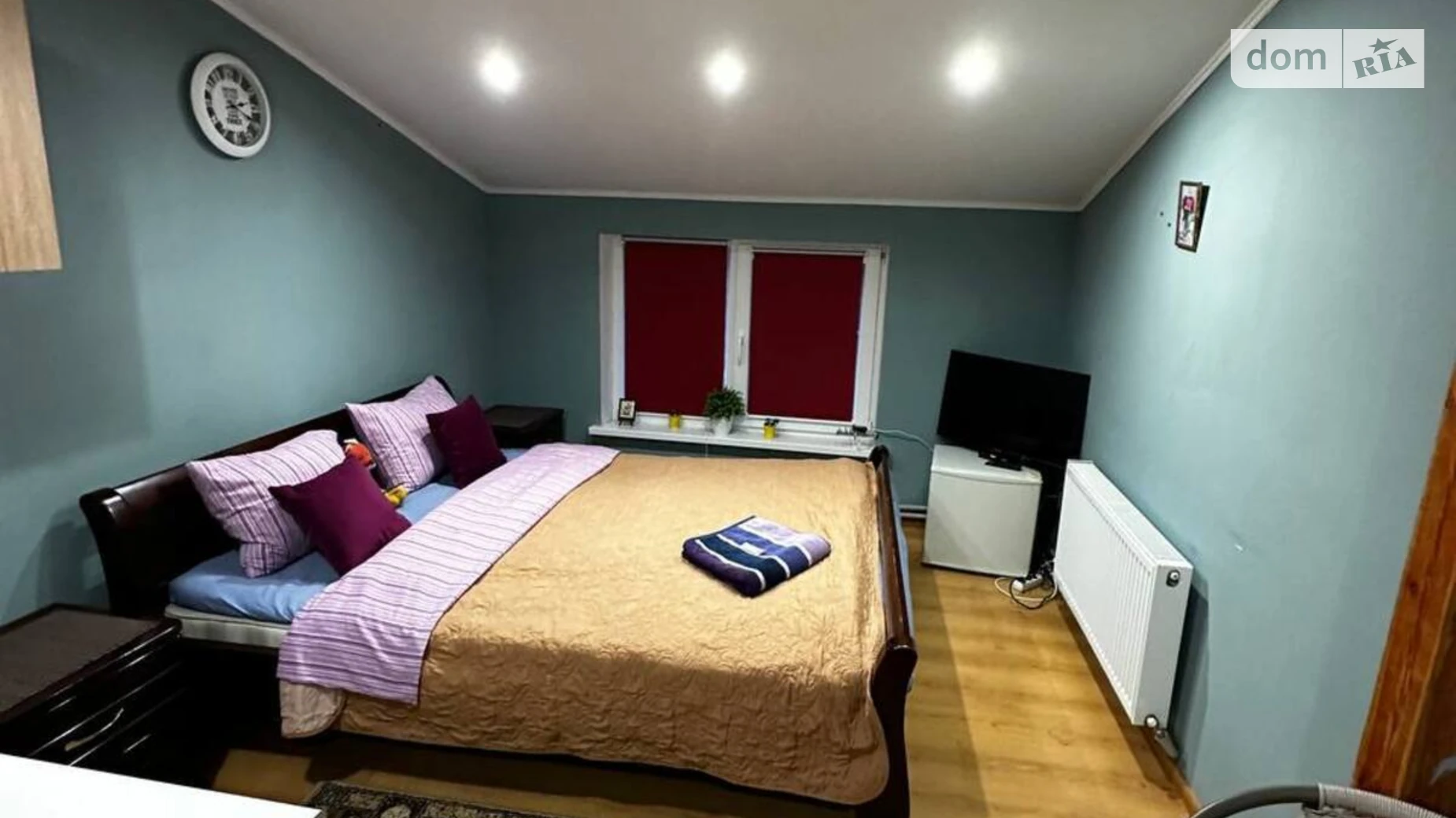 Продается 1-комнатная квартира 17.5 кв. м в Хмельницком, пер. Яворницкого, 24 - фото 2