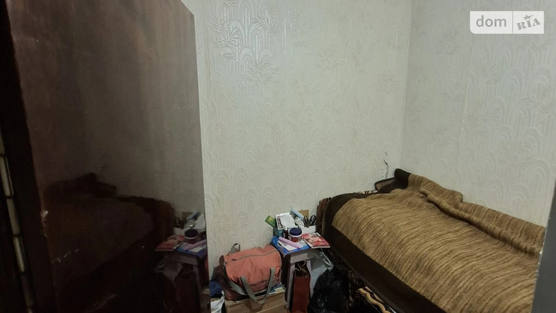 Продается 2-комнатная квартира 45.2 кв. м в Хмельницком, ул. Героев АТО, 5/1 - фото 4