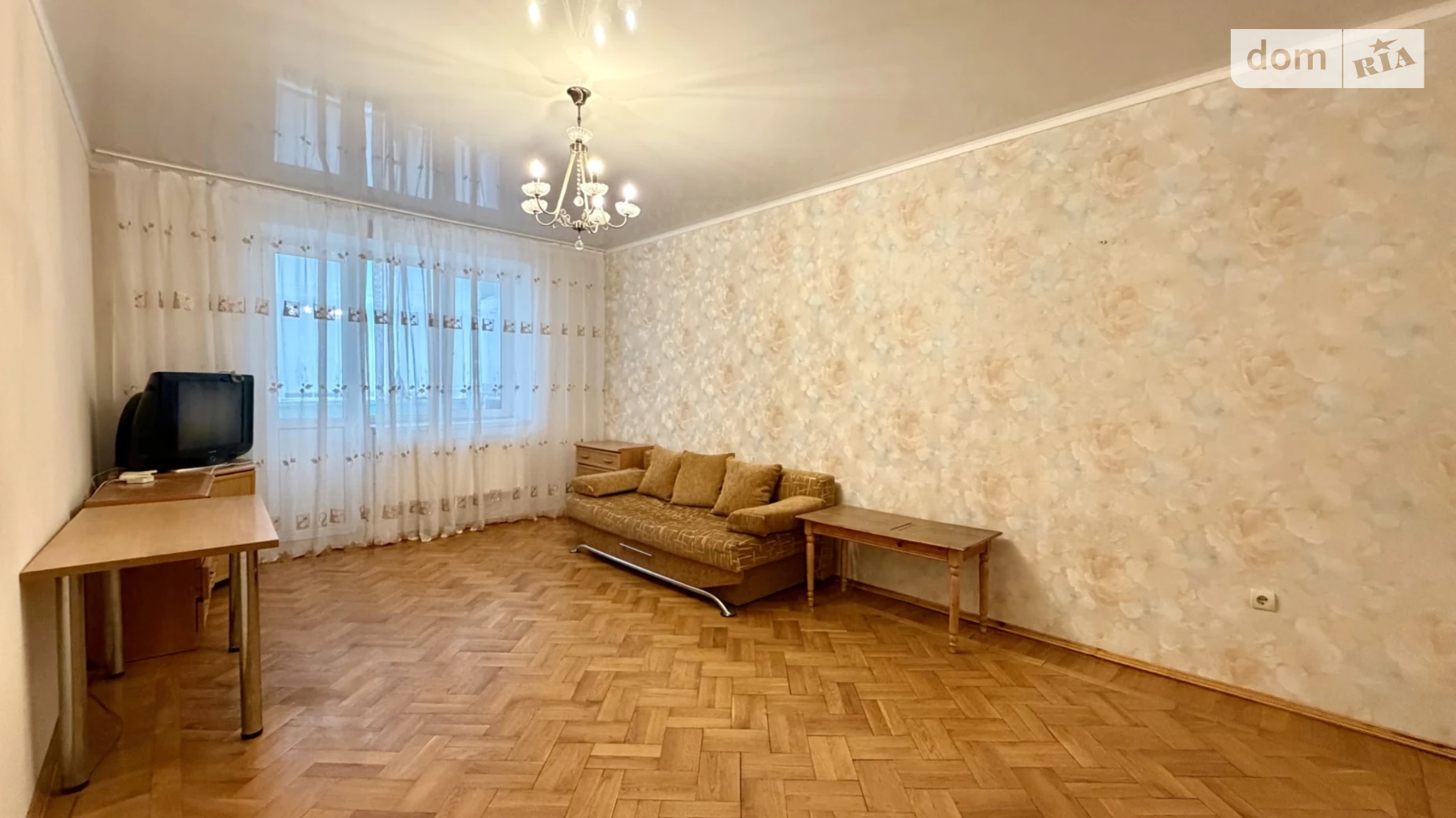 Продается 2-комнатная квартира 65 кв. м в Агрономичном, пер. Мичурина - фото 3