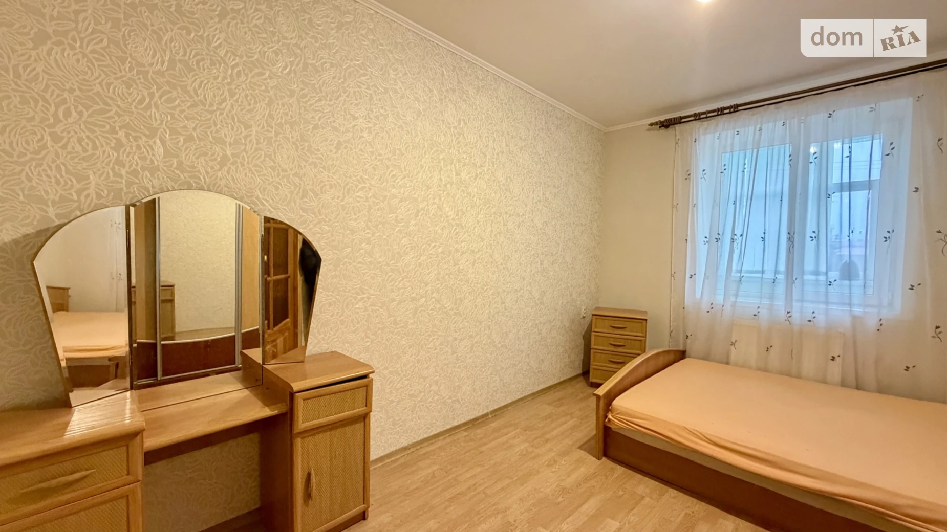 Продается 2-комнатная квартира 65 кв. м в Агрономичном, пер. Мичурина - фото 4