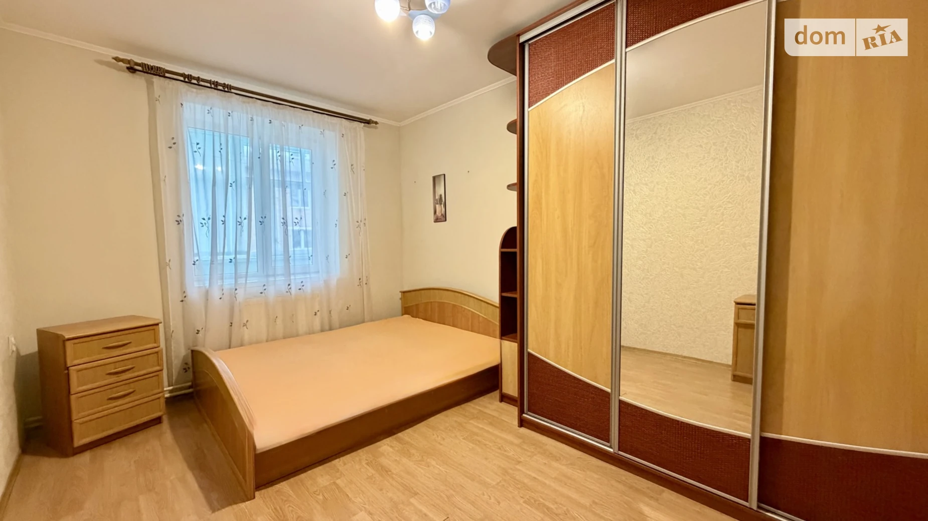 Продается 2-комнатная квартира 65 кв. м в Агрономичном, пер. Мичурина - фото 5