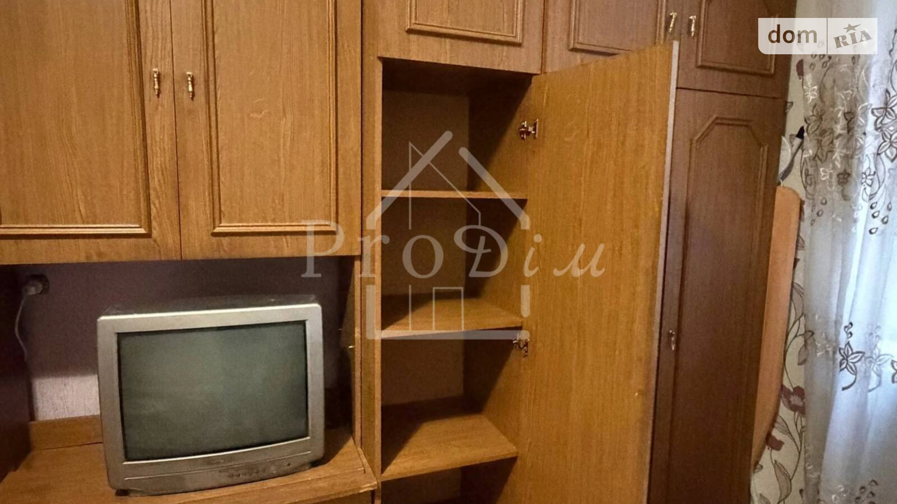 Здається в оренду кімната 22 кв. м у Києві, цена: 6000 грн - фото 5