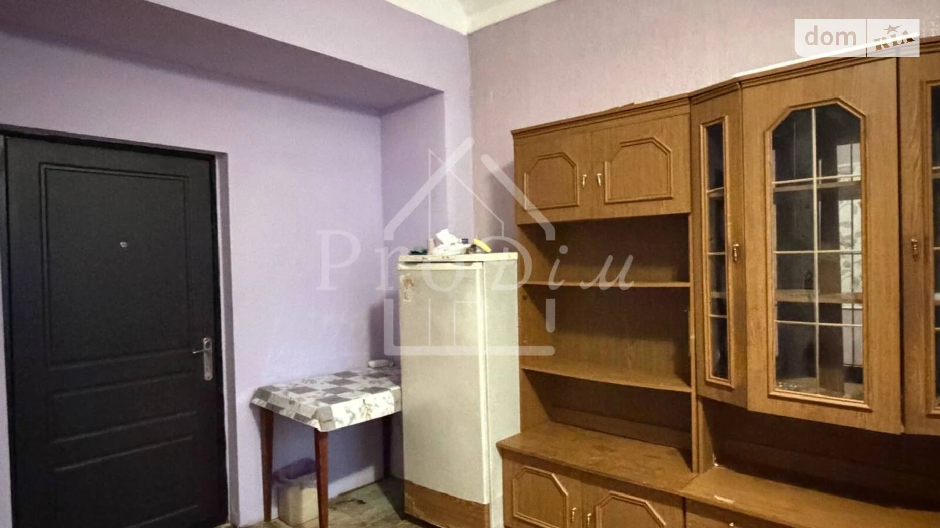 Здається в оренду кімната 22 кв. м у Києві, цена: 6000 грн - фото 4