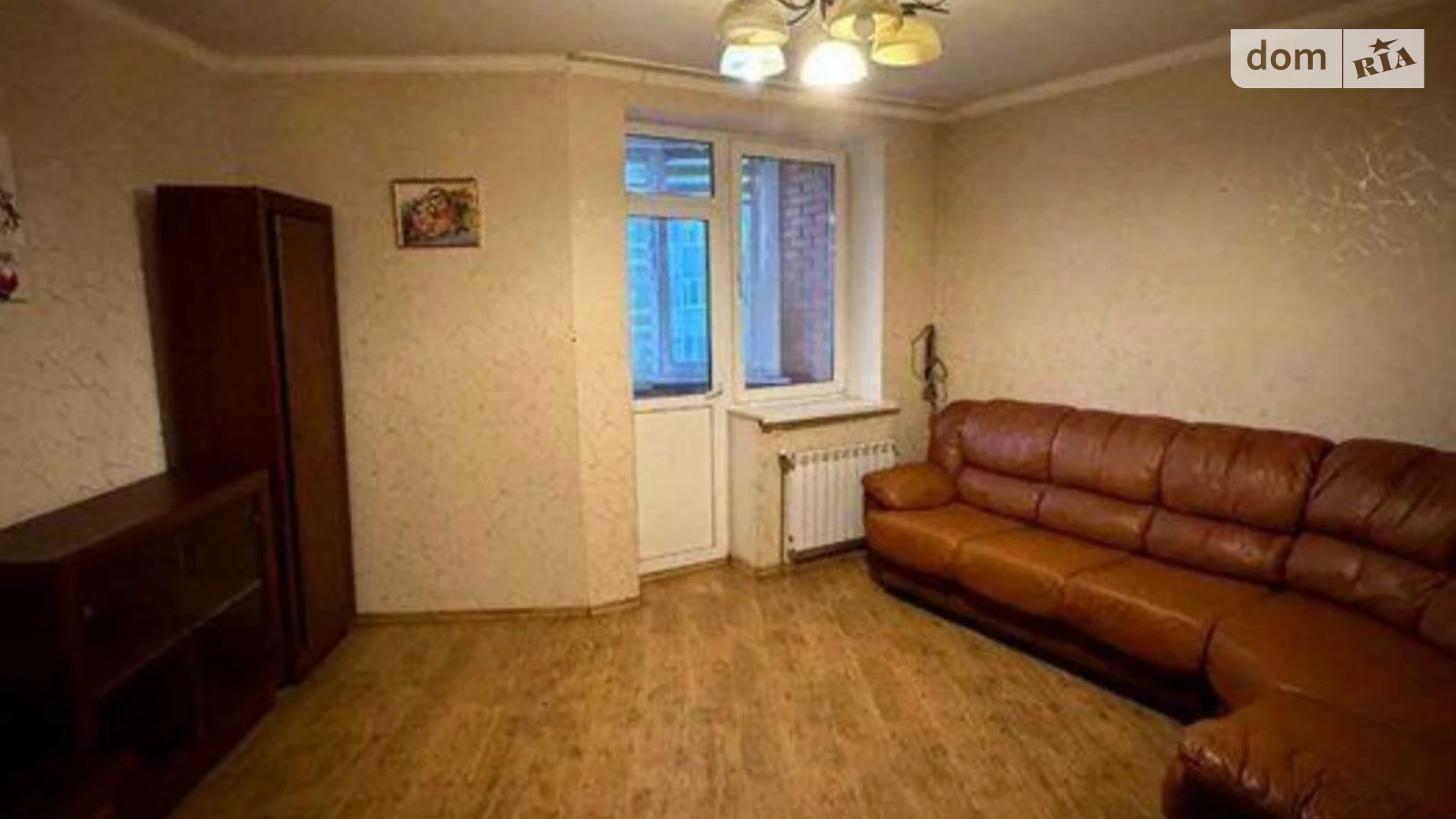 Продається 3-кімнатна квартира 82.7 кв. м у Києві, вул. Сімʼї Стешенків(Тимофія Строкача), 7 - фото 2