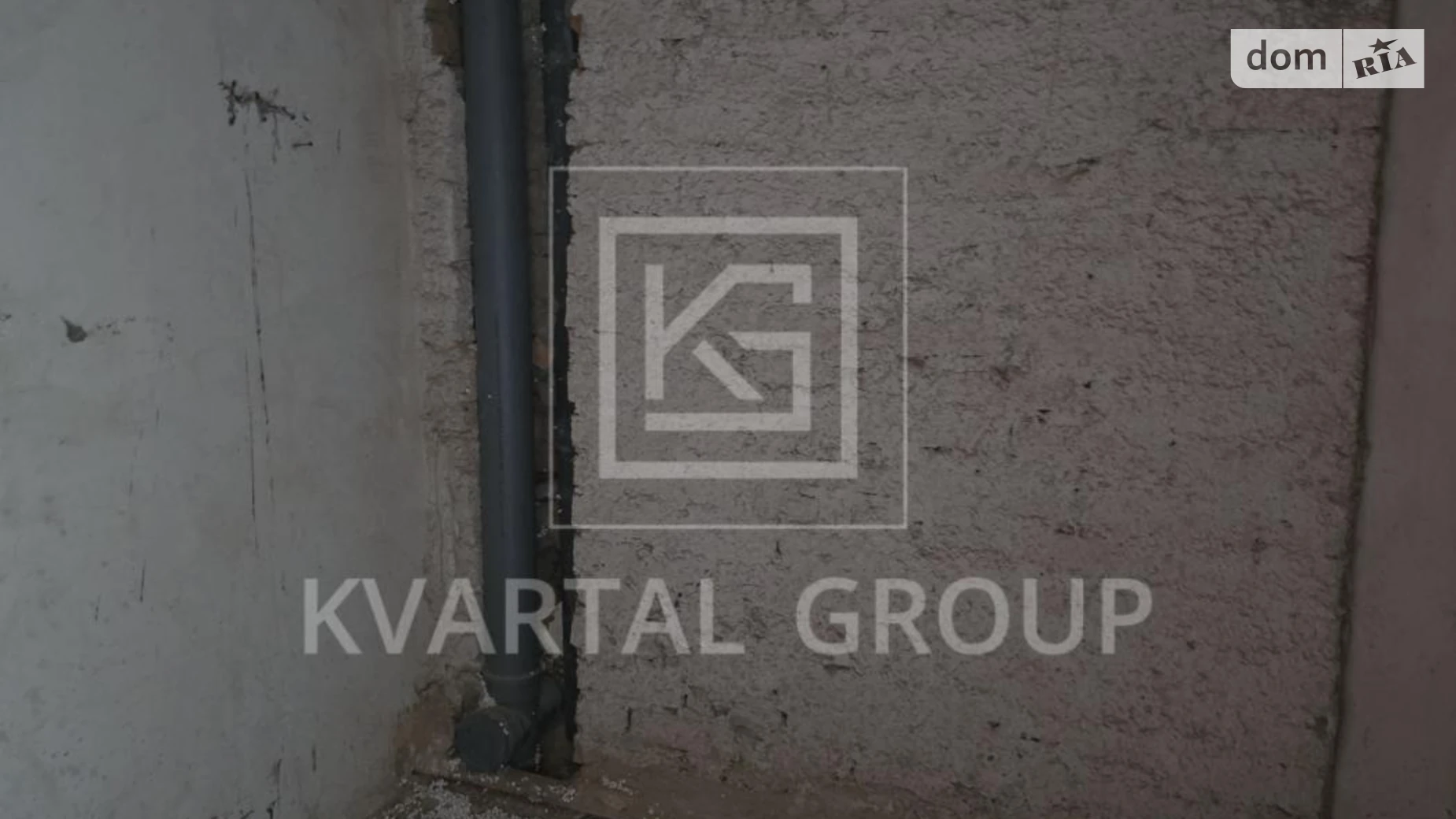 Продается 1-комнатная квартира 30.5 кв. м в, цена: 25000 $ - фото 4