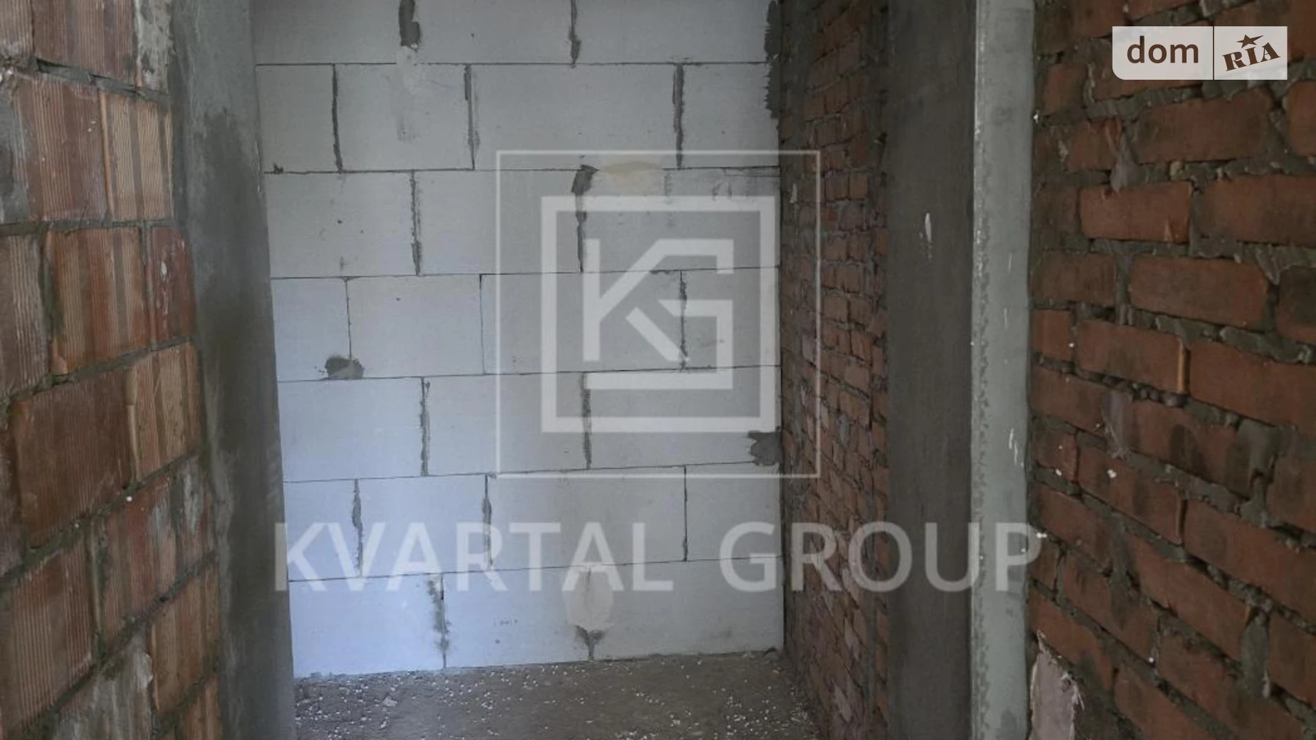 Продается 1-комнатная квартира 30.5 кв. м в, цена: 25000 $ - фото 5