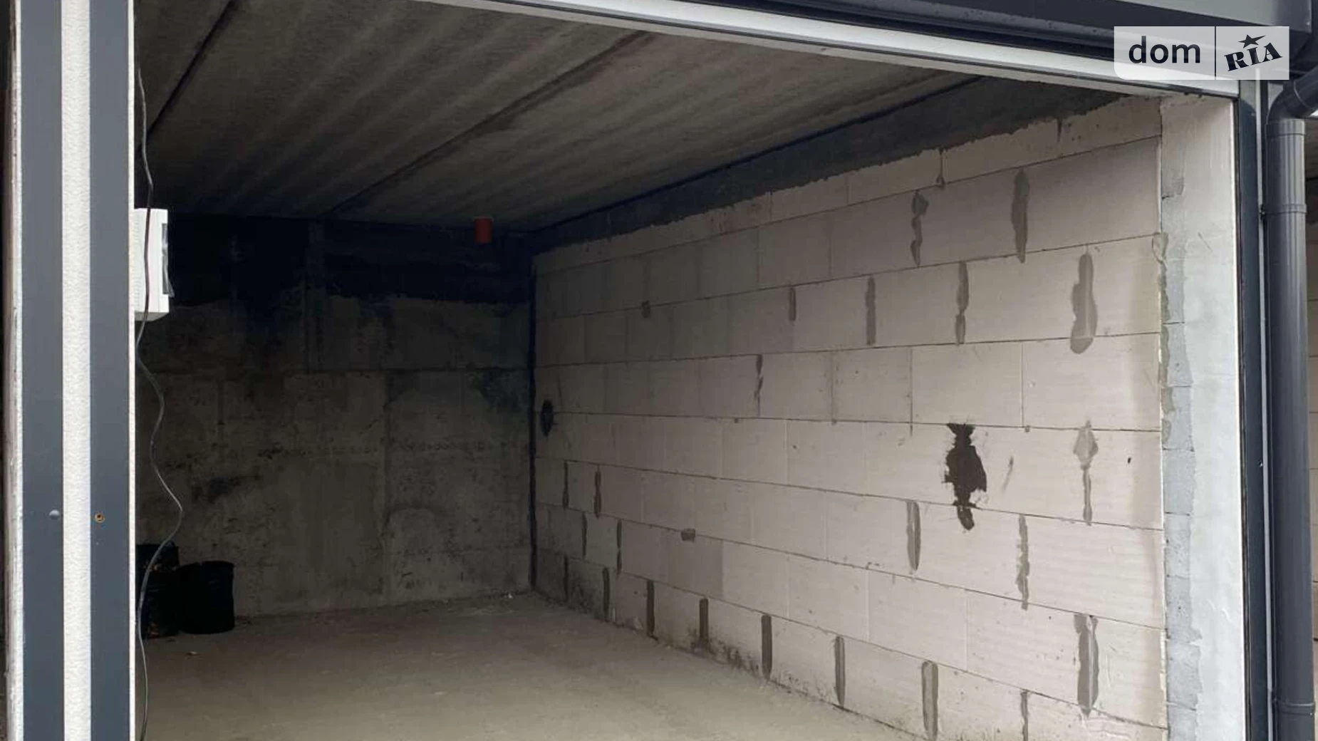 Продается отдельно стоящий гараж под легковое авто на 17.2 кв. м, цена: 19000 $ - фото 2