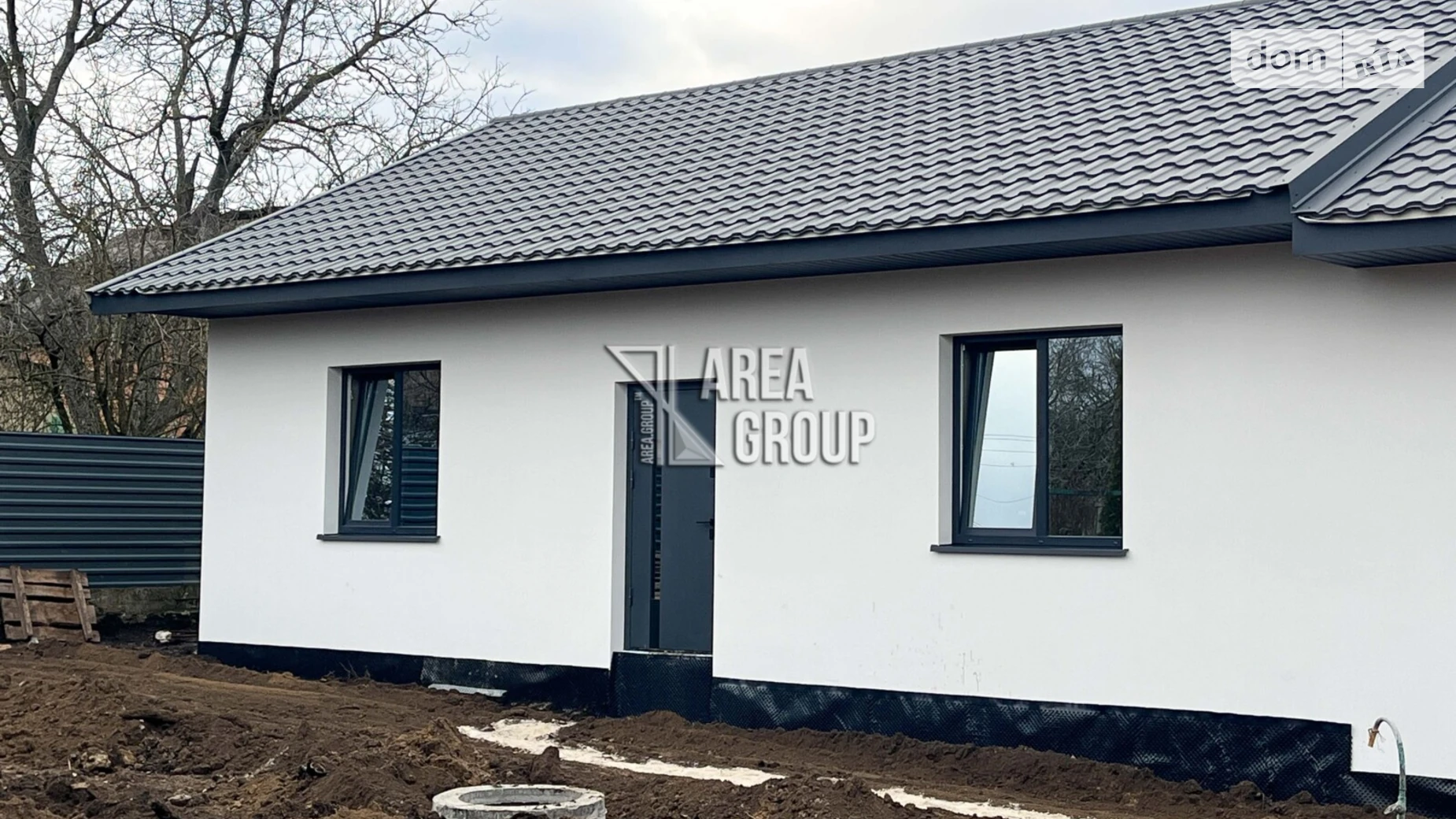 вул. Майська Мукша Китайгородська, цена: 65000 $ - фото 2