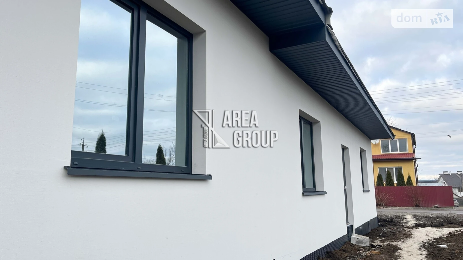 вул. Майська Мукша Китайгородська, цена: 65000 $ - фото 4