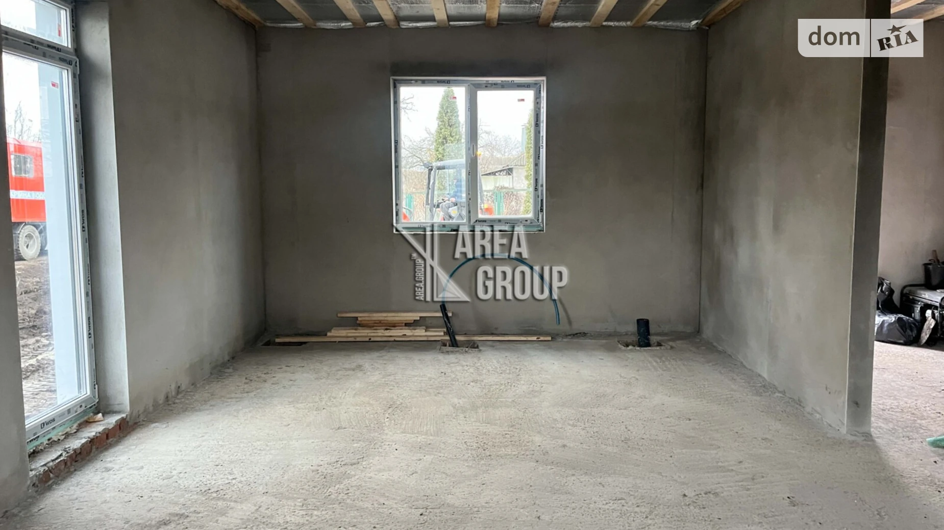 вул. Майська Мукша Китайгородська, цена: 65000 $ - фото 5