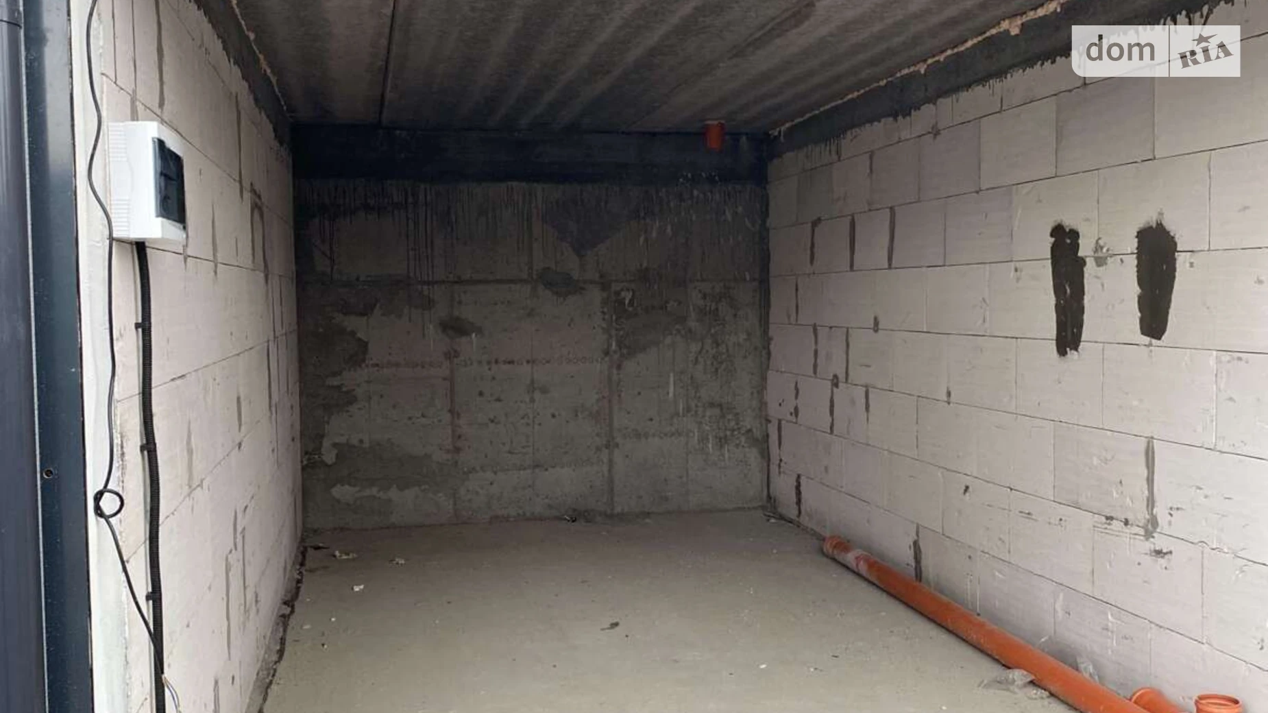 Продается отдельно стоящий гараж под легковое авто на 17.6 кв. м, цена: 19000 $ - фото 2