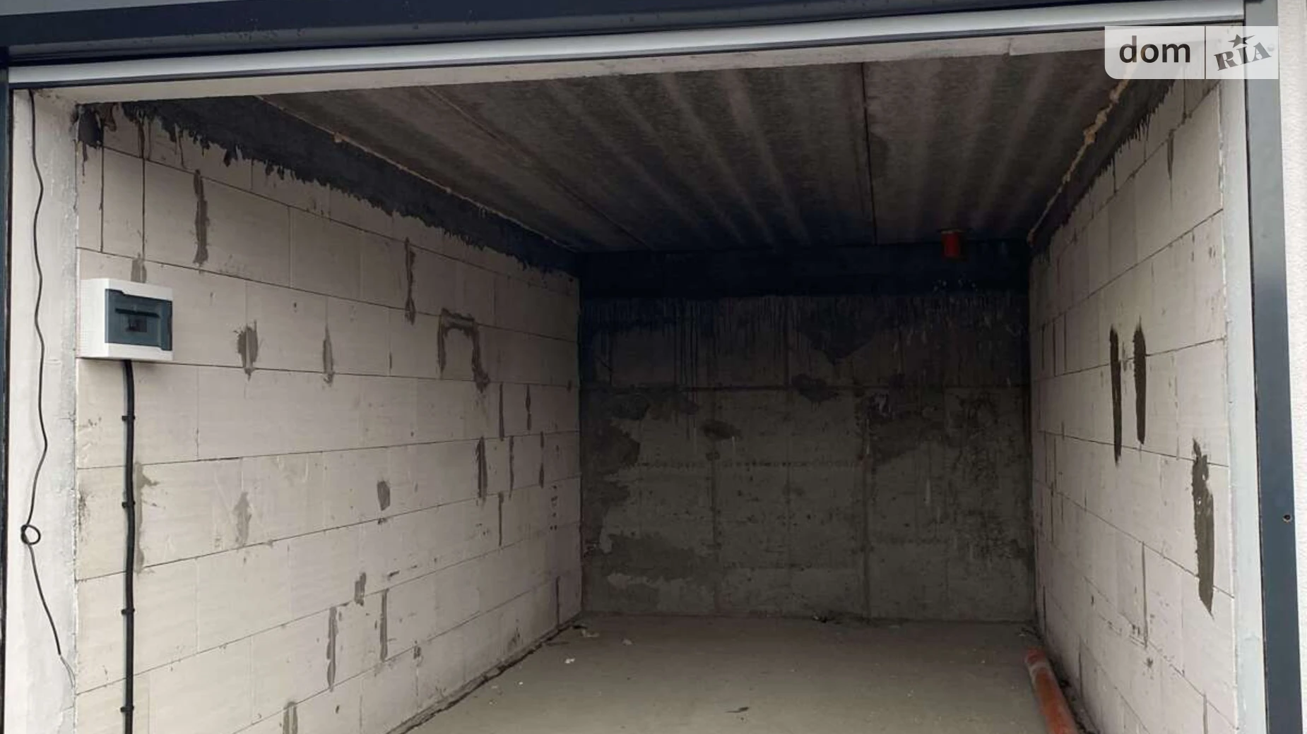 Продается отдельно стоящий гараж под легковое авто на 17.6 кв. м, цена: 19000 $ - фото 4