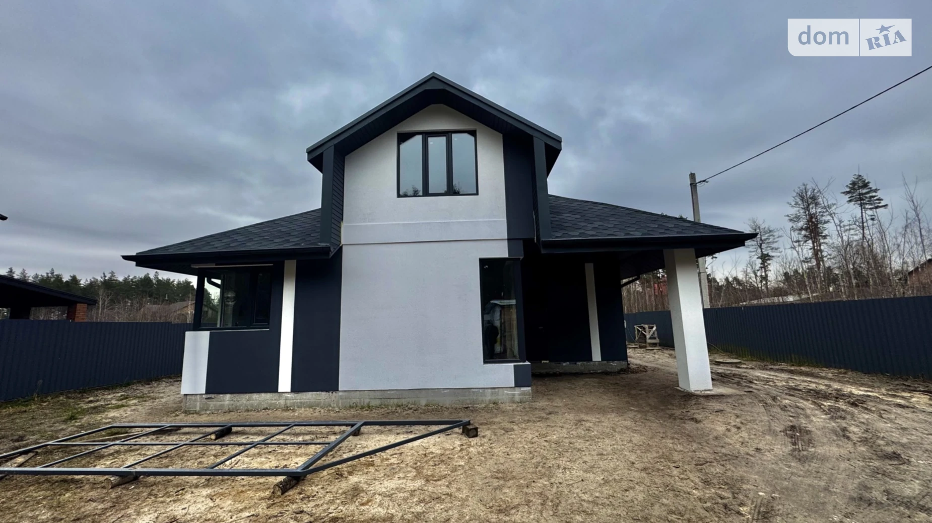 ул. Вербовая Клавдиево-Тарасово, цена: 54500 $ - фото 3