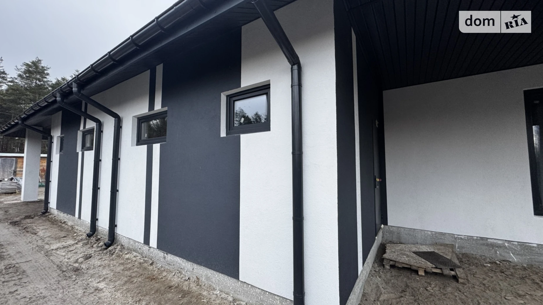 ул. Вербовая Клавдиево-Тарасово, цена: 54500 $ - фото 4