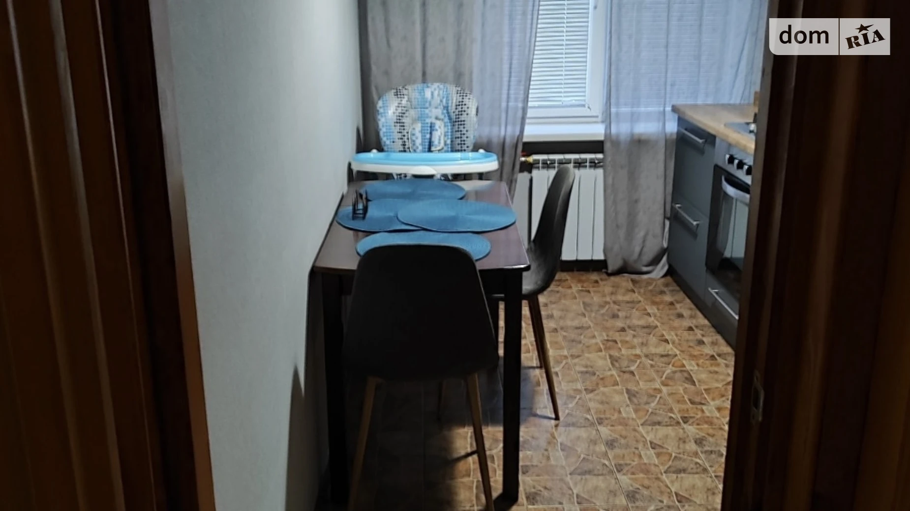 Продается 2-комнатная квартира 46 кв. м в Николаеве, цена: 39999 $ - фото 4