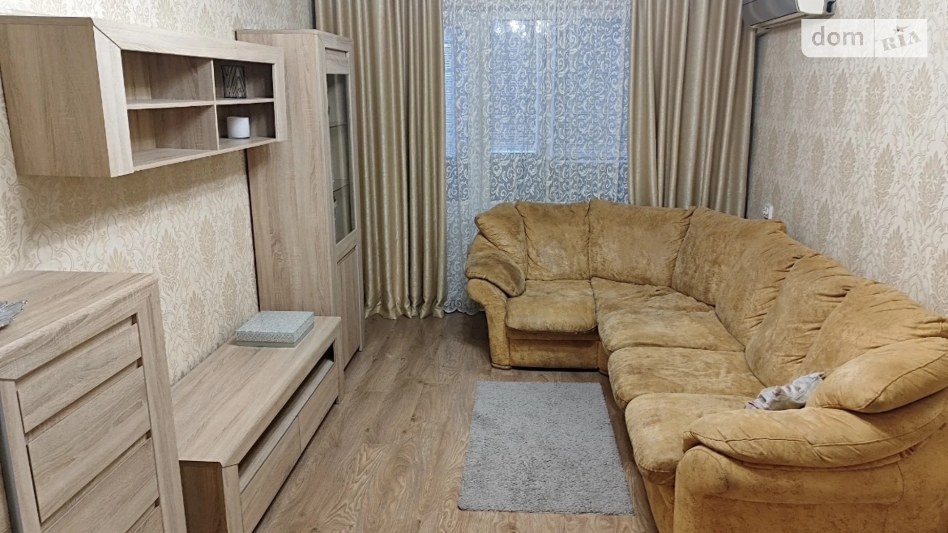 Продается 2-комнатная квартира 46 кв. м в Николаеве, цена: 39999 $ - фото 2