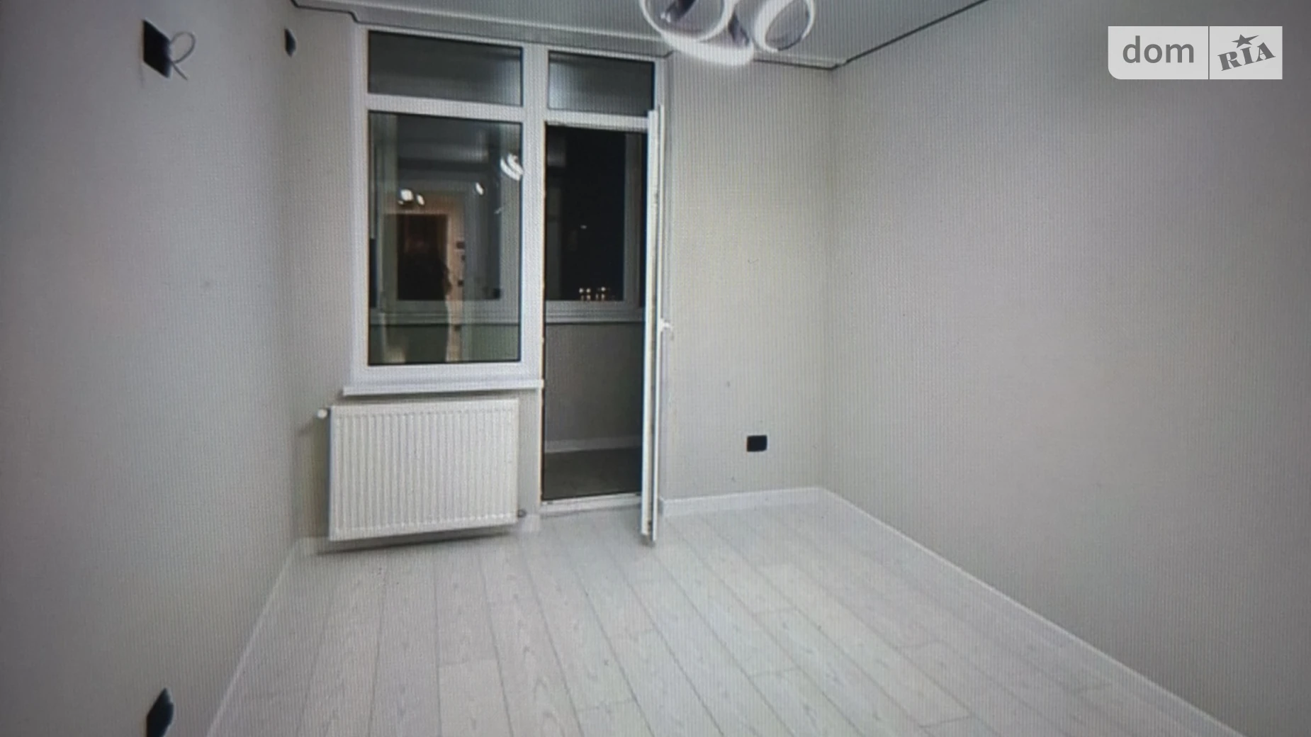 2-комнатная квартира 54 кв. м в Тернополе, ул. Смакулы, 8 - фото 3