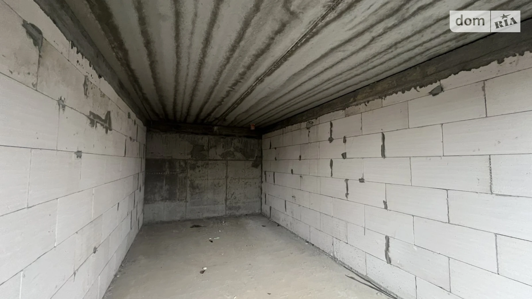 ул. Николая Сингаевского(Ново-Оскольская) Ирпень, цена: 19000 $ - фото 3