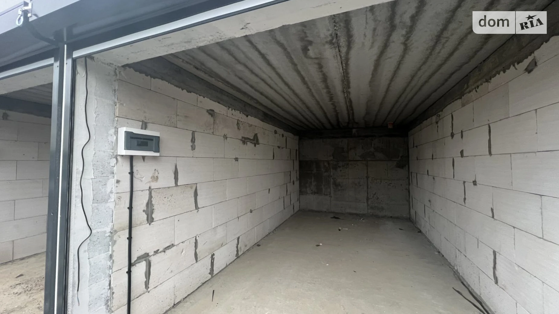 ул. Николая Сингаевского(Ново-Оскольская) Ирпень, цена: 19000 $ - фото 4