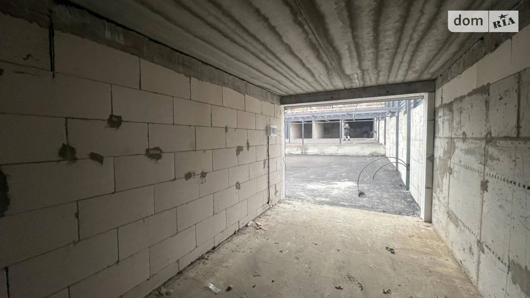 Продается отдельно стоящий гараж под легковое авто на 16.4 кв. м, цена: 19000 $ - фото 4